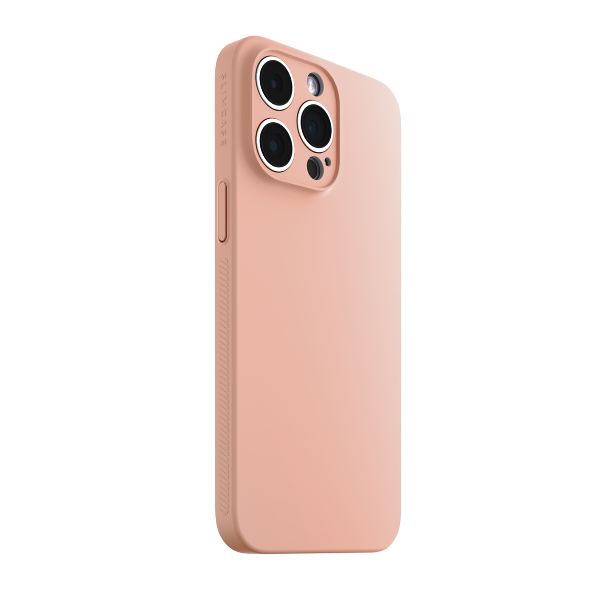 Ốp lưng Slimcase Unique cho iPhone 14 Pro Max