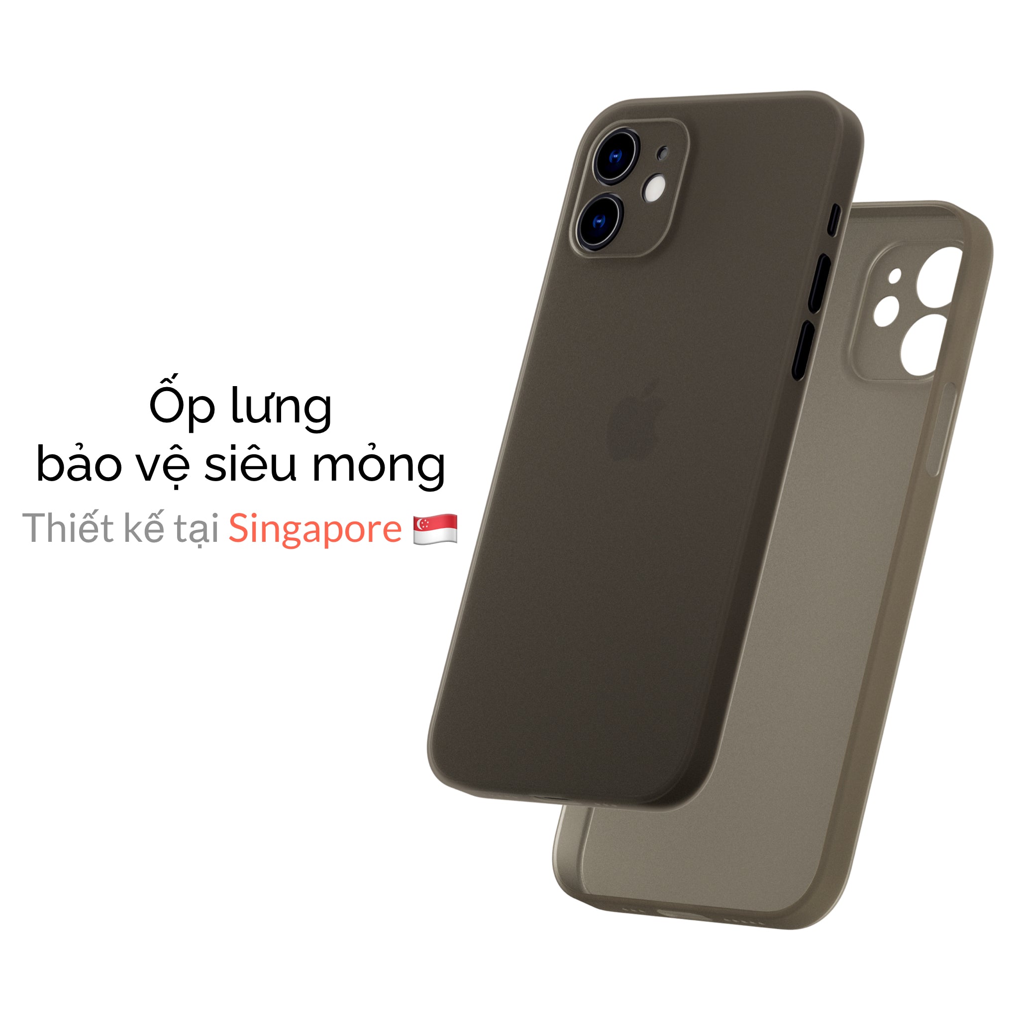 ốp lưng điện thoại iphone 12, ốp lưng dòng iphone 12, ốp lưng iphone, ốp lưng iphone 12, ốp lưng điện thoại iphone