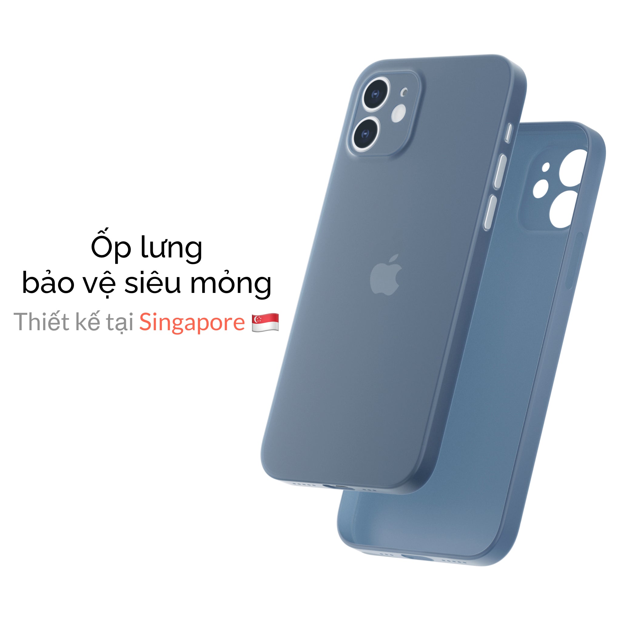 ốp lưng điện thoại iphone 12, ốp lưng dòng iphone 12, ốp lưng iphone, ốp lưng iphone 12, ốp lưng điện thoại iphone