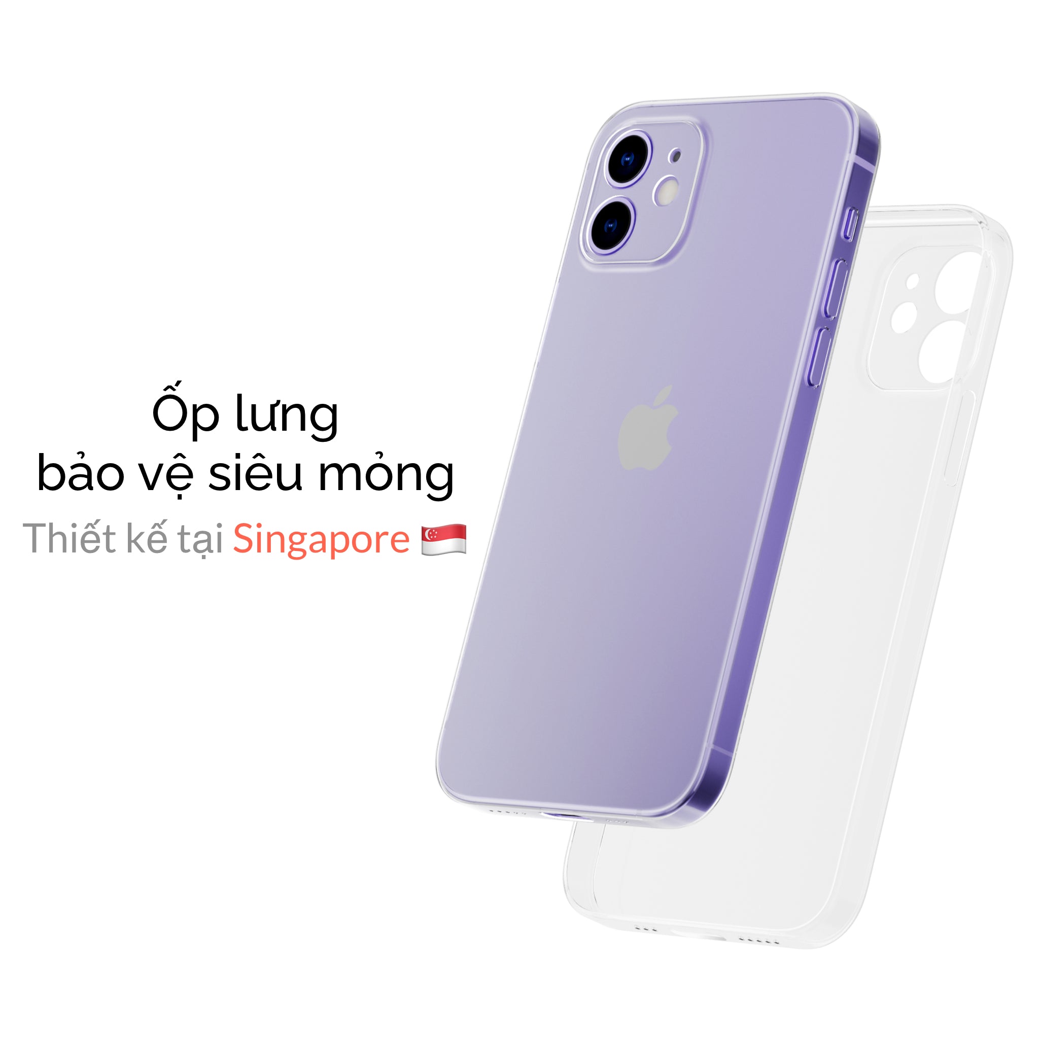 ốp lưng điện thoại iphone 12, ốp lưng dòng iphone 12, ốp lưng iphone, ốp lưng iphone 12, ốp lưng điện thoại iphone