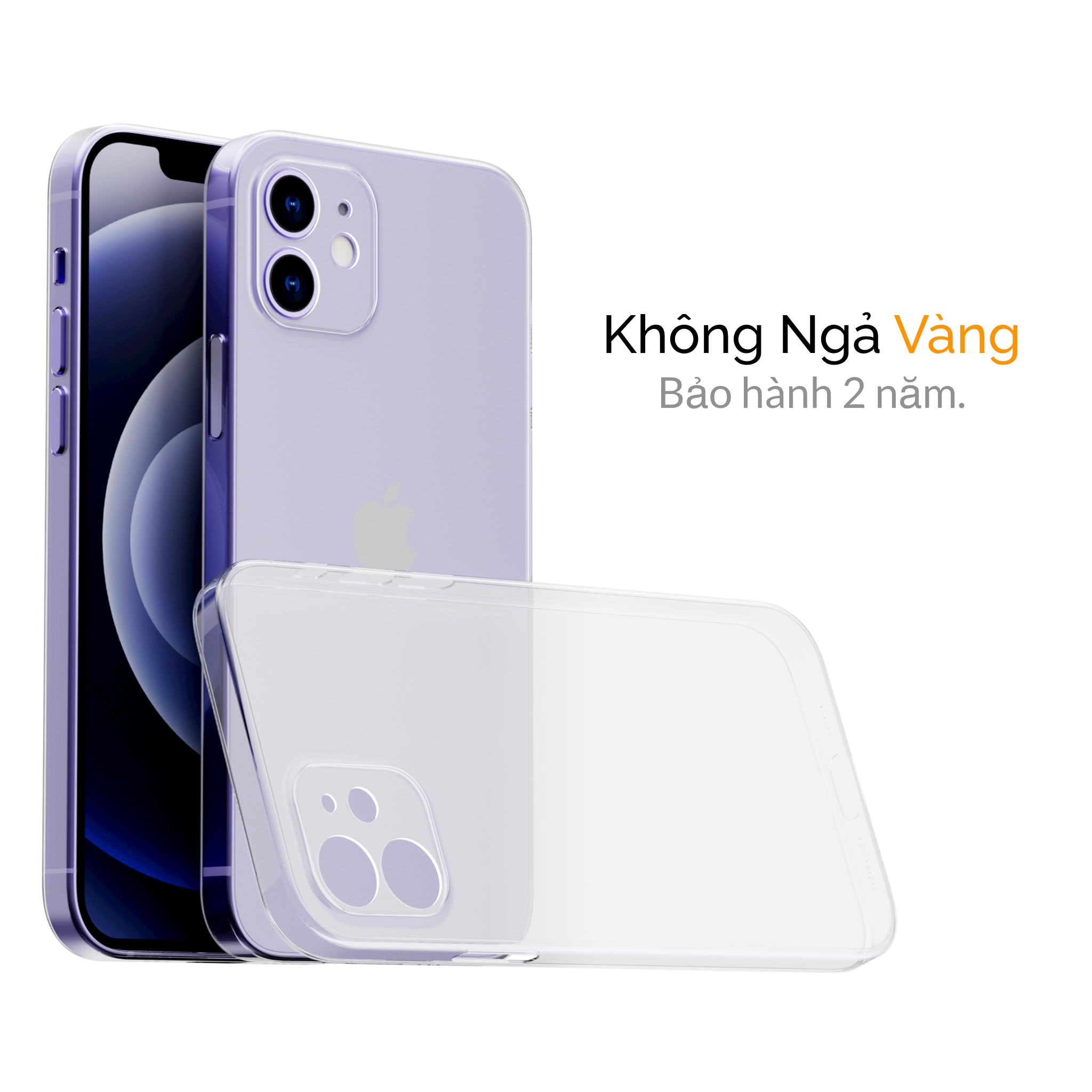 ốp lưng điện thoại iphone 12, ốp lưng dòng iphone 12, ốp lưng iphone, ốp lưng iphone 12, ốp lưng điện thoại iphone