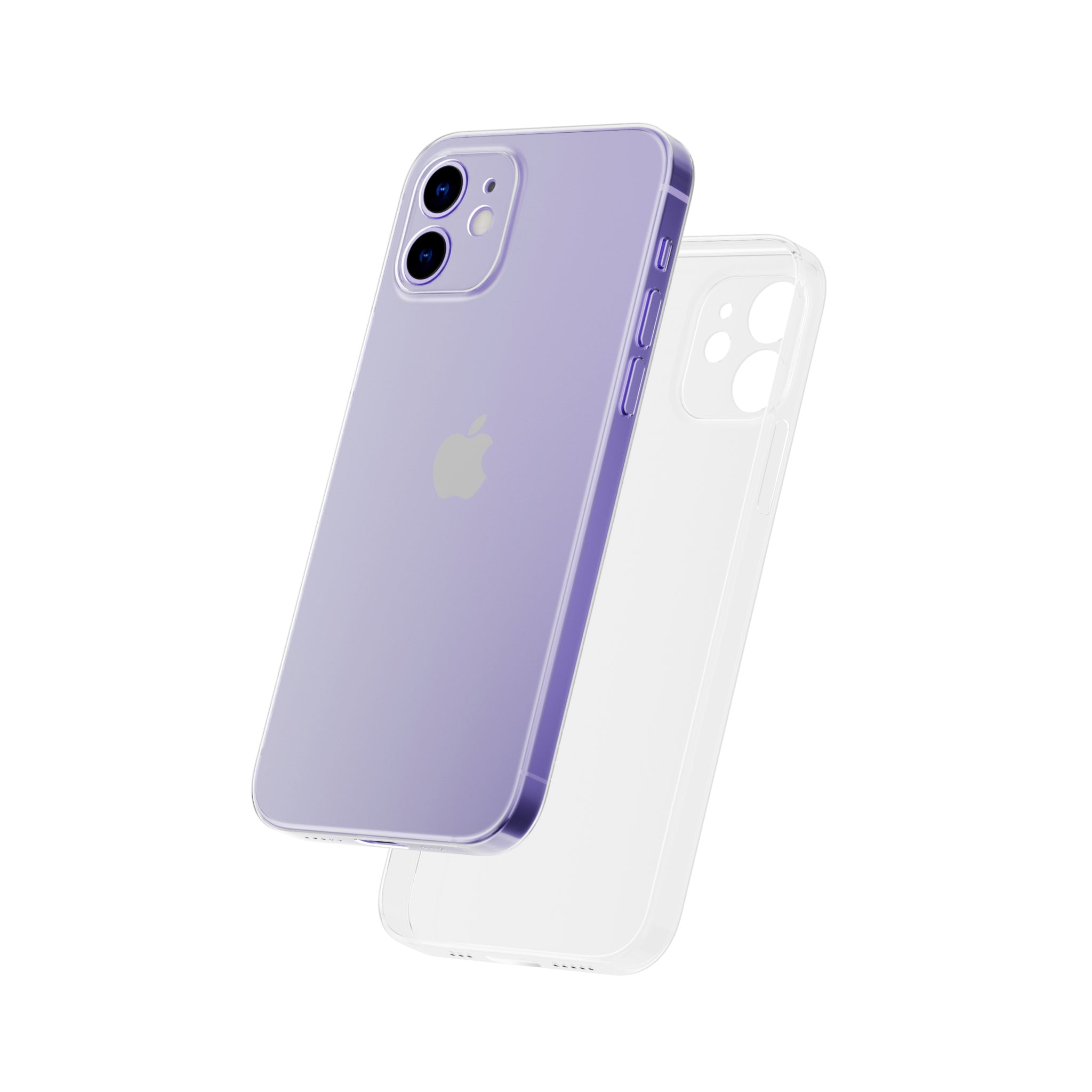 ốp lưng điện thoại iphone 12, ốp lưng dòng iphone 12, ốp lưng iphone, ốp lưng iphone 12, ốp lưng điện thoại iphone