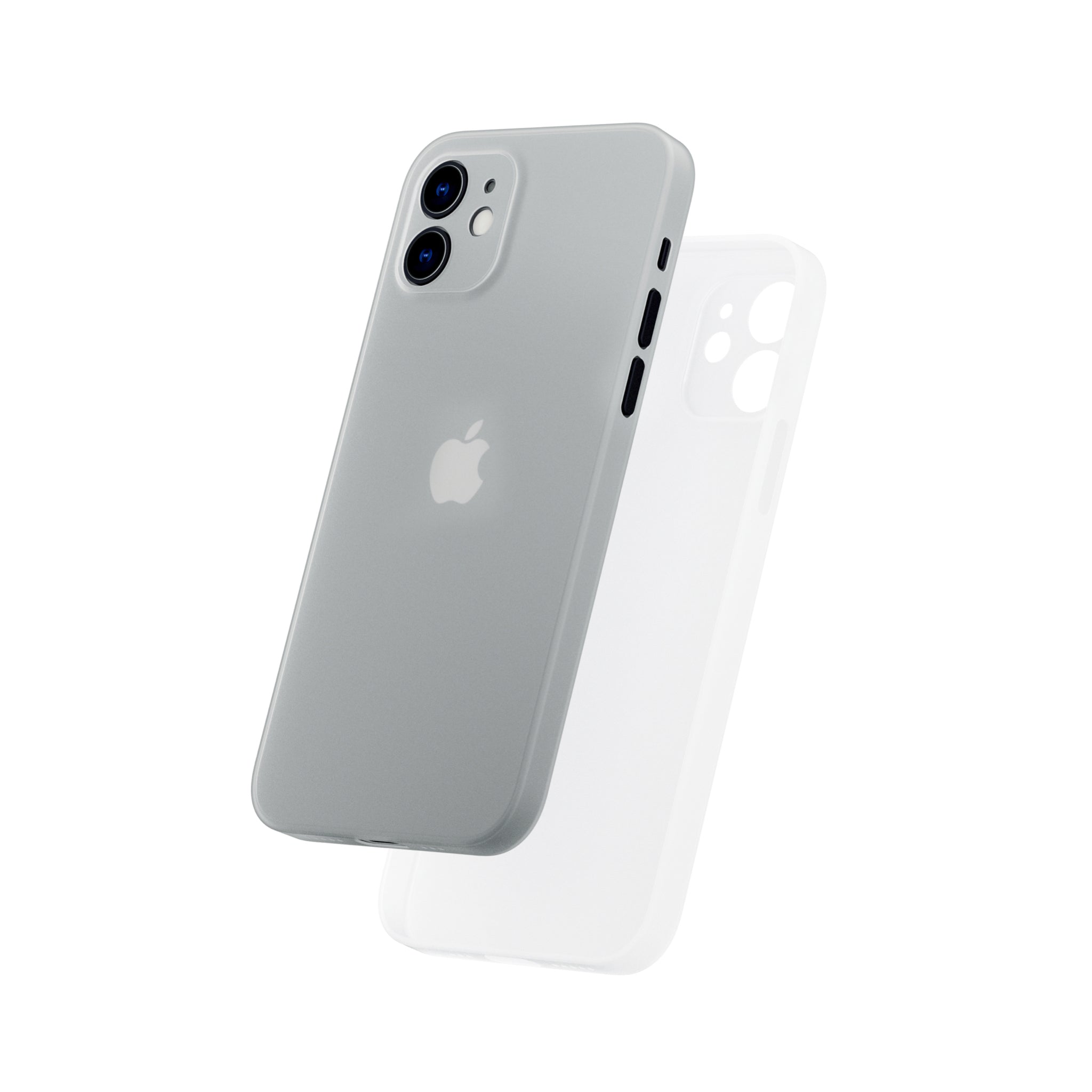 ốp lưng điện thoại iphone 12, ốp lưng dòng iphone 12, ốp lưng iphone, ốp lưng iphone 12, ốp lưng điện thoại iphone