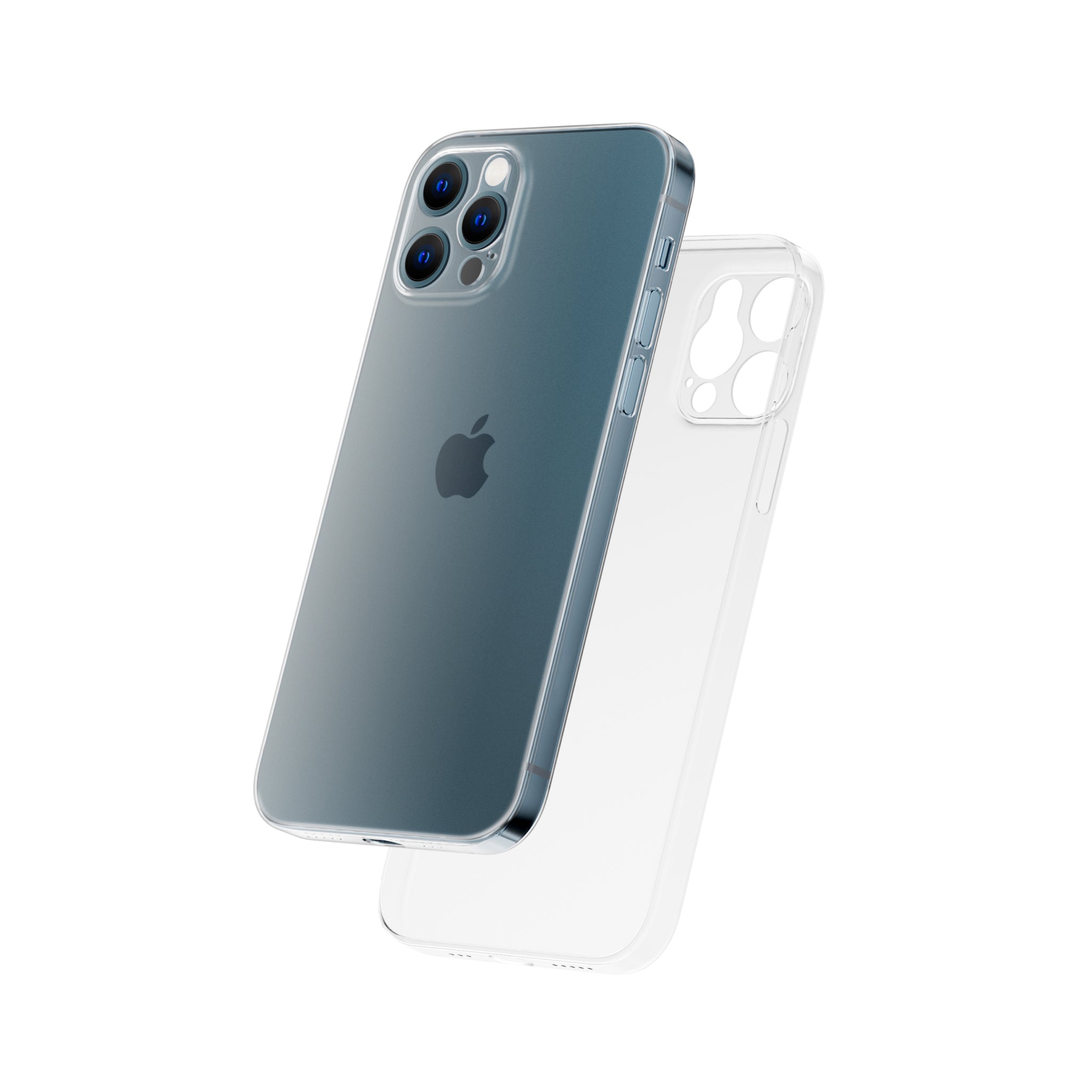 ốp lưng điện thoại iphone 12 pro, ốp lưng dòng iphone 12 pro, ốp lưng iphone, ốp lưng iphone 12 pro, ốp lưng điện thoại iphone