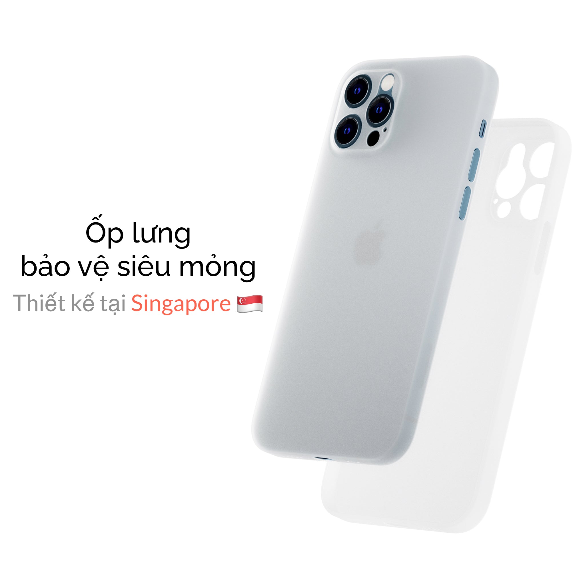 ốp lưng điện thoại iphone 12 pro, ốp lưng dòng iphone 12 pro, ốp lưng iphone, ốp lưng iphone 12 pro, ốp lưng điện thoại iphone