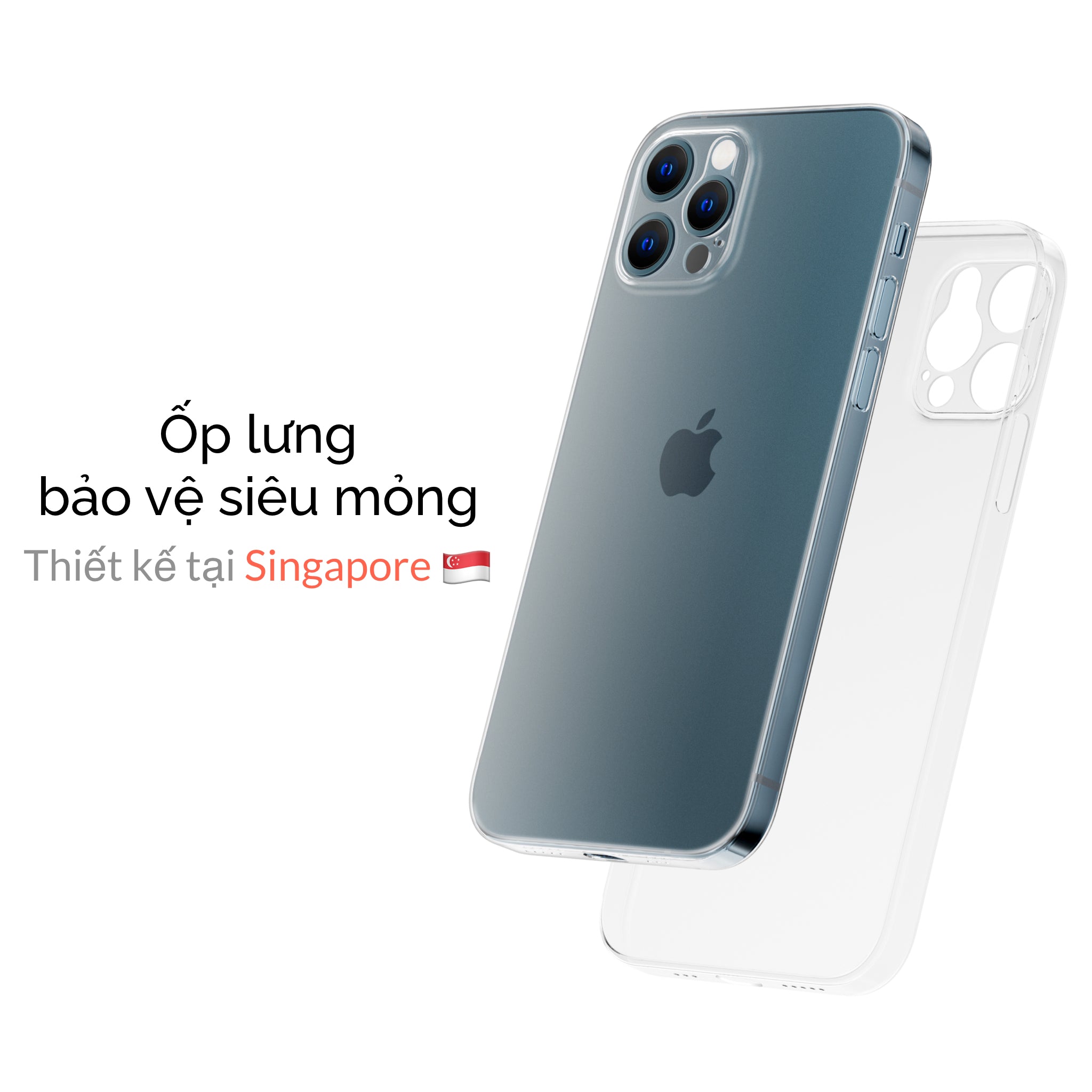 ốp lưng điện thoại iphone 12 pro, ốp lưng dòng iphone 12 pro, ốp lưng iphone, ốp lưng iphone 12 pro, ốp lưng điện thoại iphone