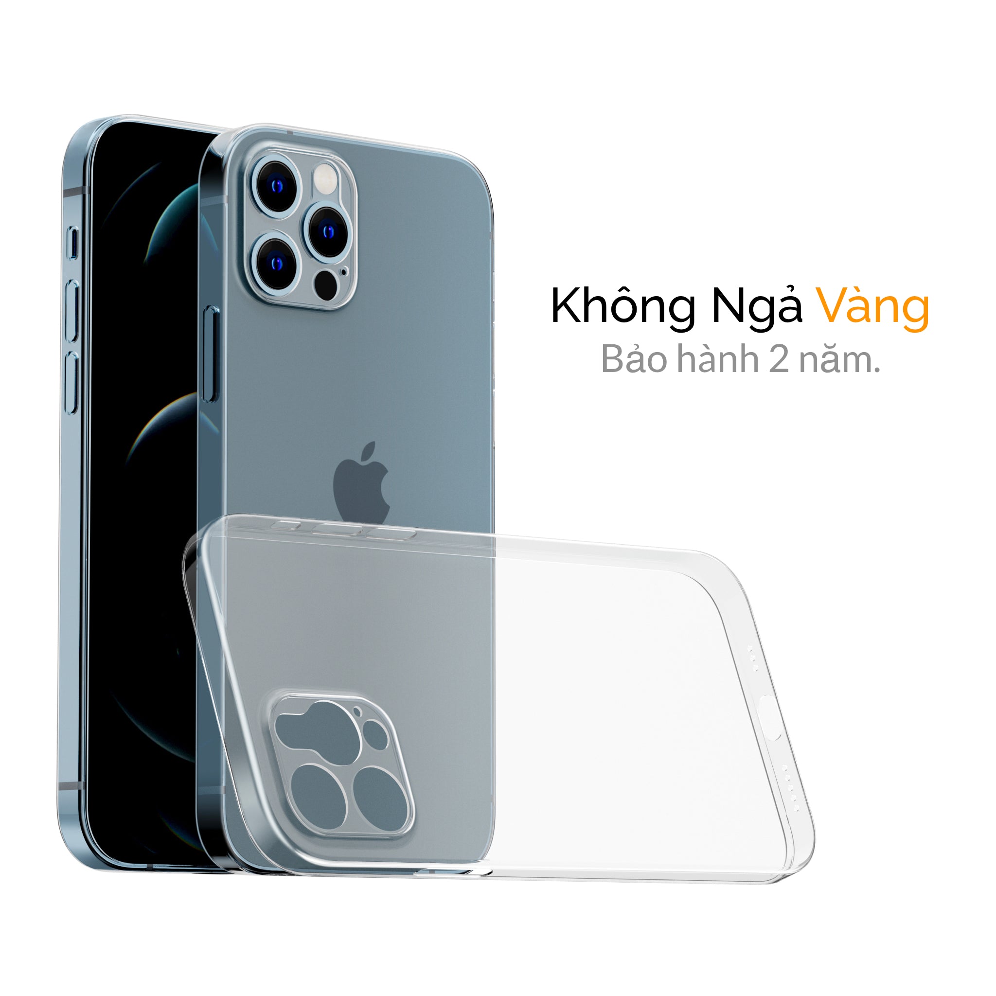 ốp lưng điện thoại iphone 12 pro, ốp lưng dòng iphone 12 pro, ốp lưng iphone, ốp lưng iphone 12 pro, ốp lưng điện thoại iphone