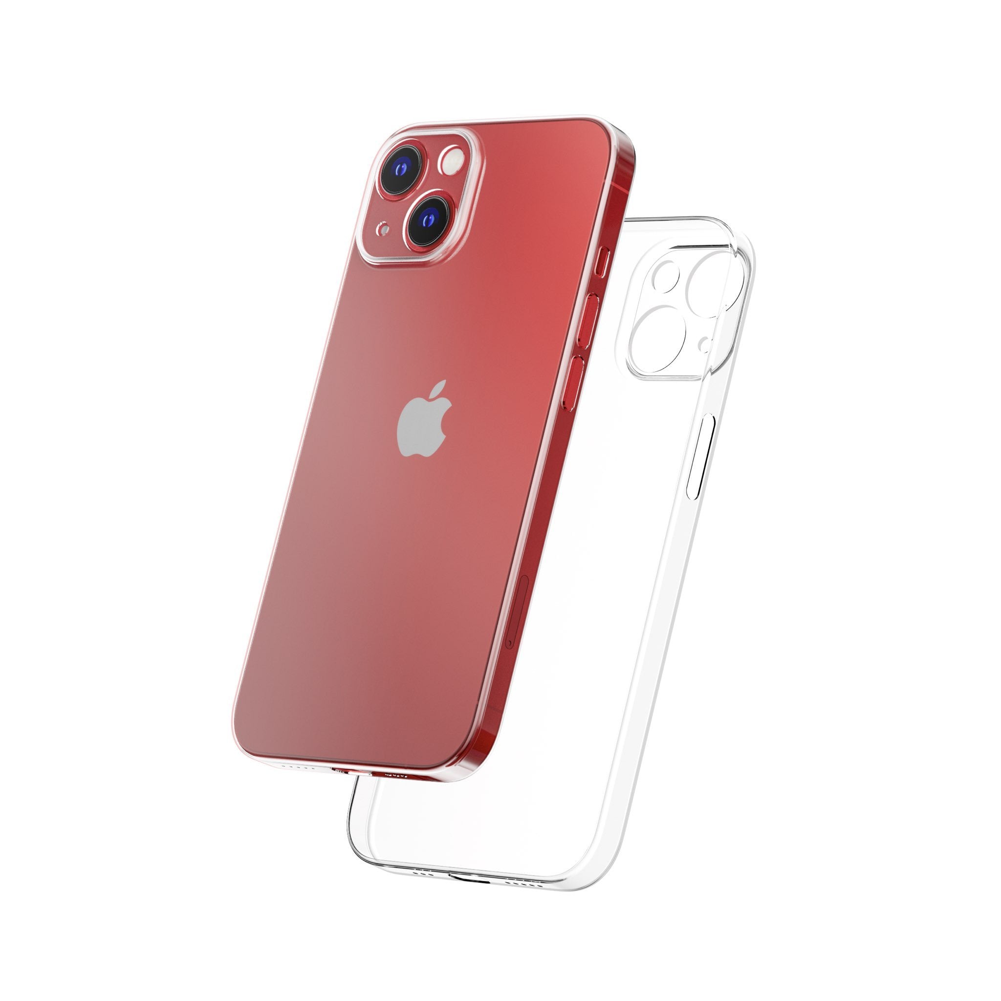 Ốp Lưng Slimcase cho iPhone 14 Plus - Unique - Magsafe - Slimcase Vietnam