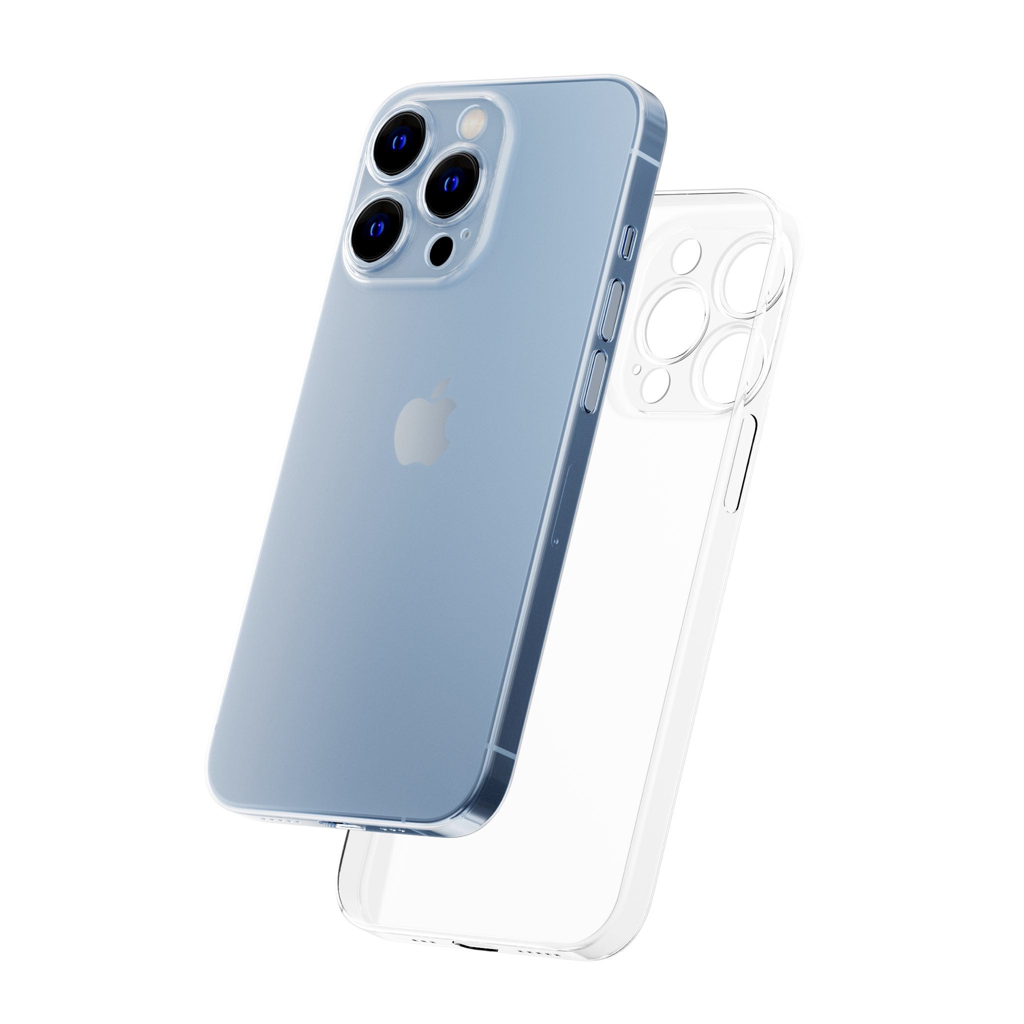 Ốp Lưng Slimcase cho iPhone 13 Pro Max - Unique - Magsafe - Slimcase Vietnam