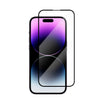 Kính cường lực cho dòng iPhone 14 - iPhone 14 Pro Max - Slimcase Vietnam