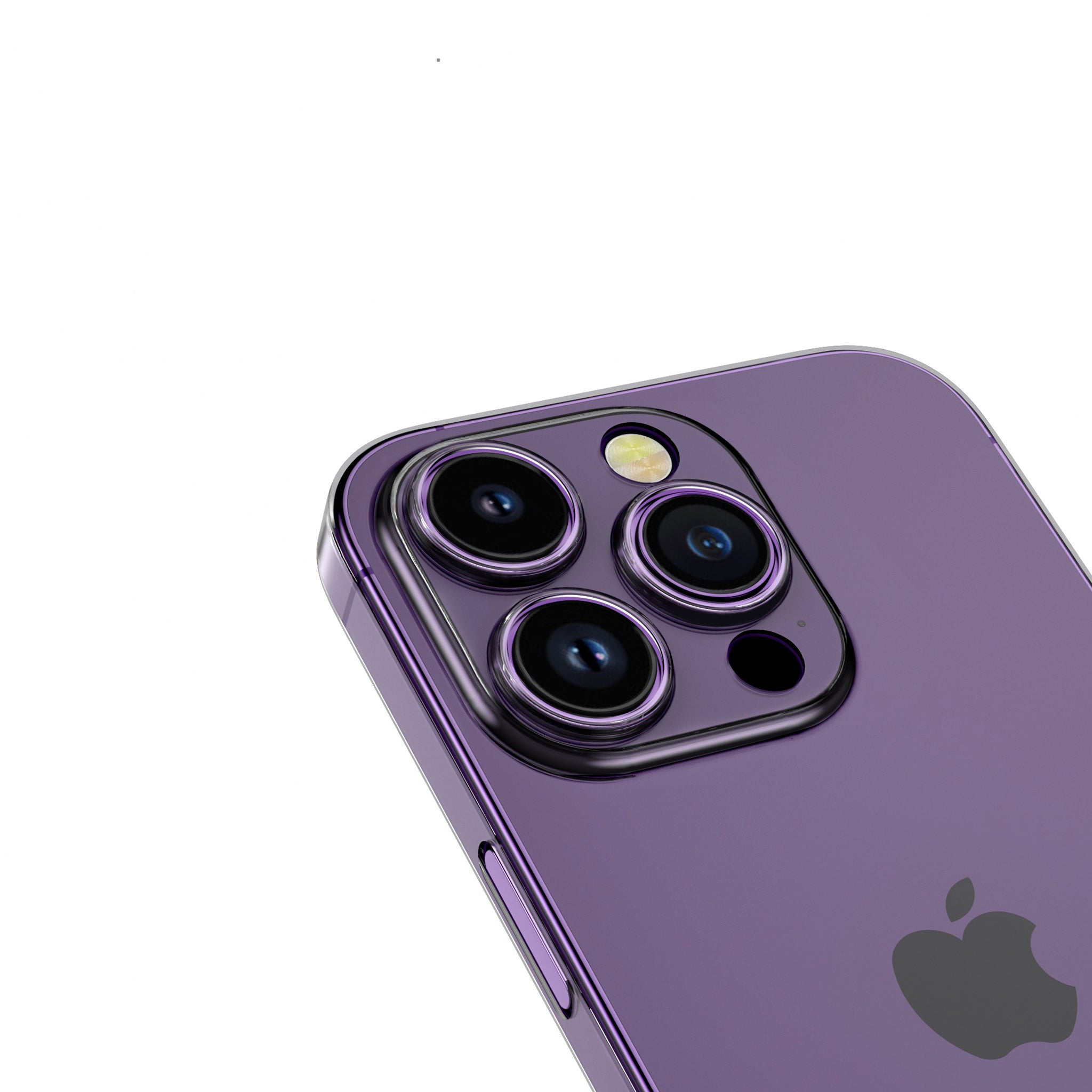 Ốp lưng Slimcase iPhone 14 Pro