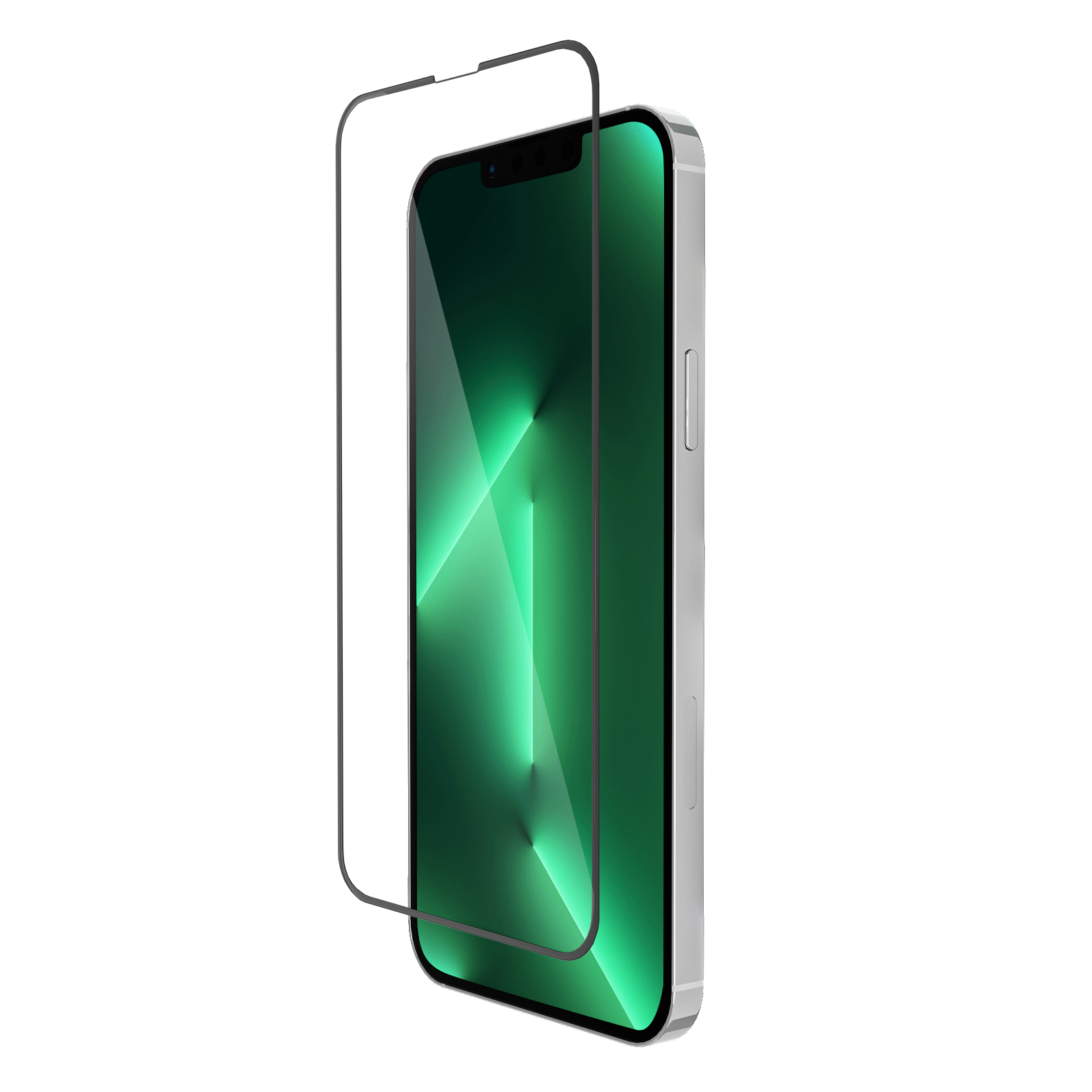 Kính cường lực cho dòng iPhone 13 - iPhone 13 Pro Max - Slimcase Vietnam
