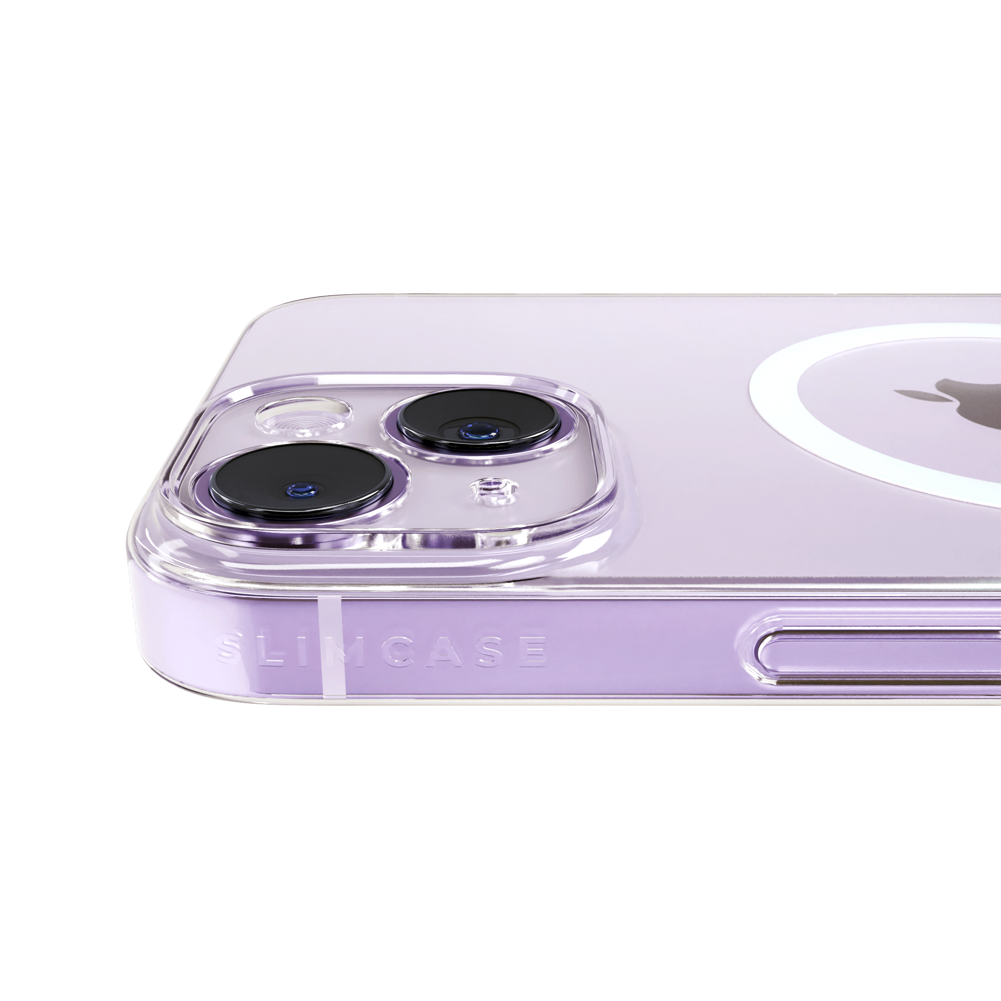 Ốp lưng Slimcase iPhone 14 Plus