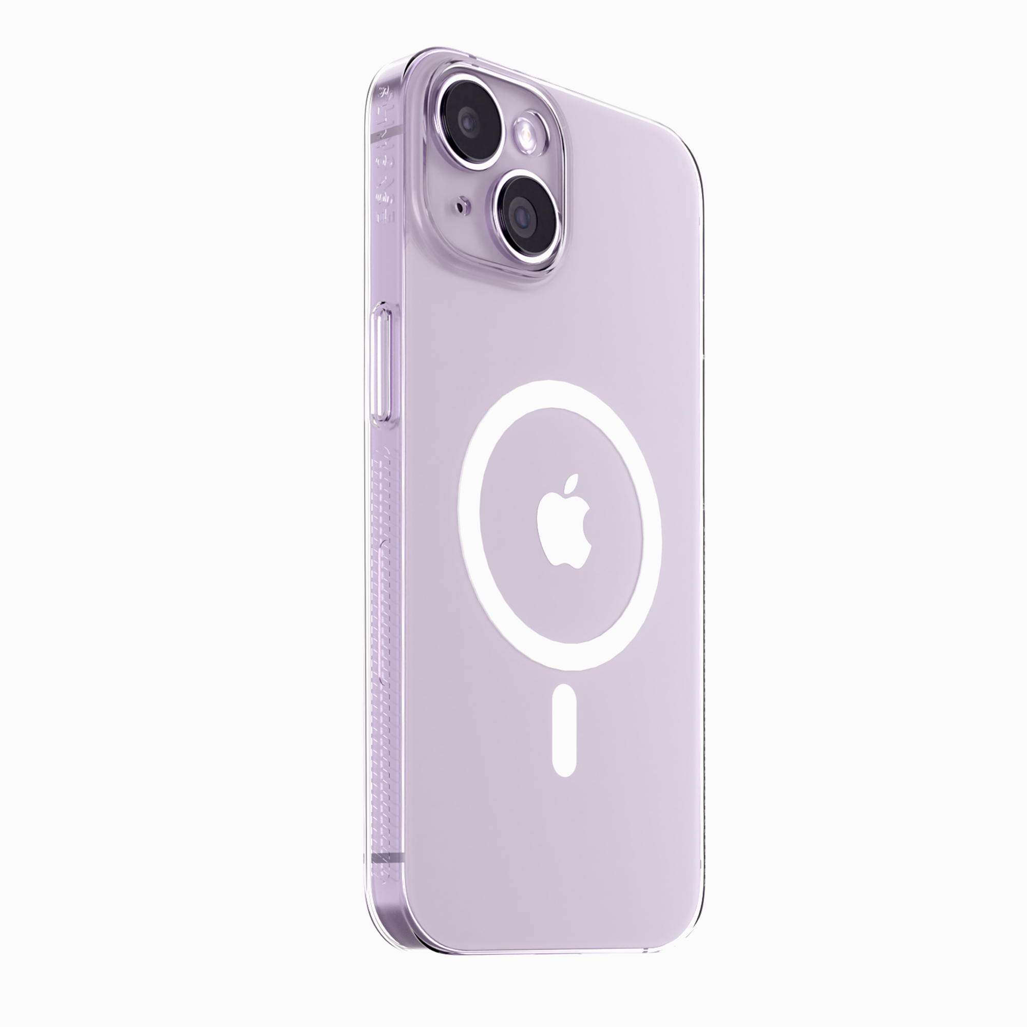 Ốp lưng Slimcase iPhone 14 Plus