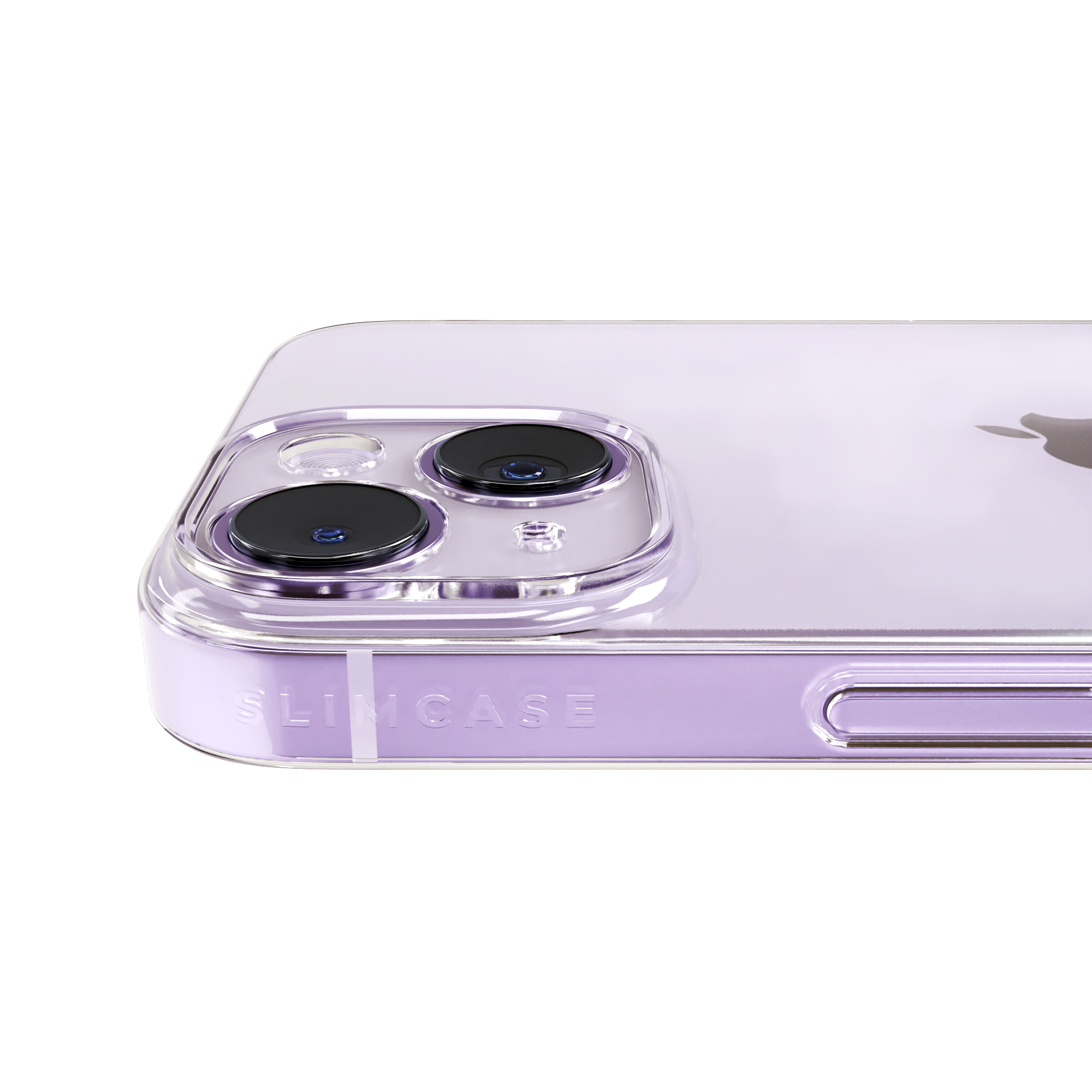 Ốp lưng Slimcase iPhone 14