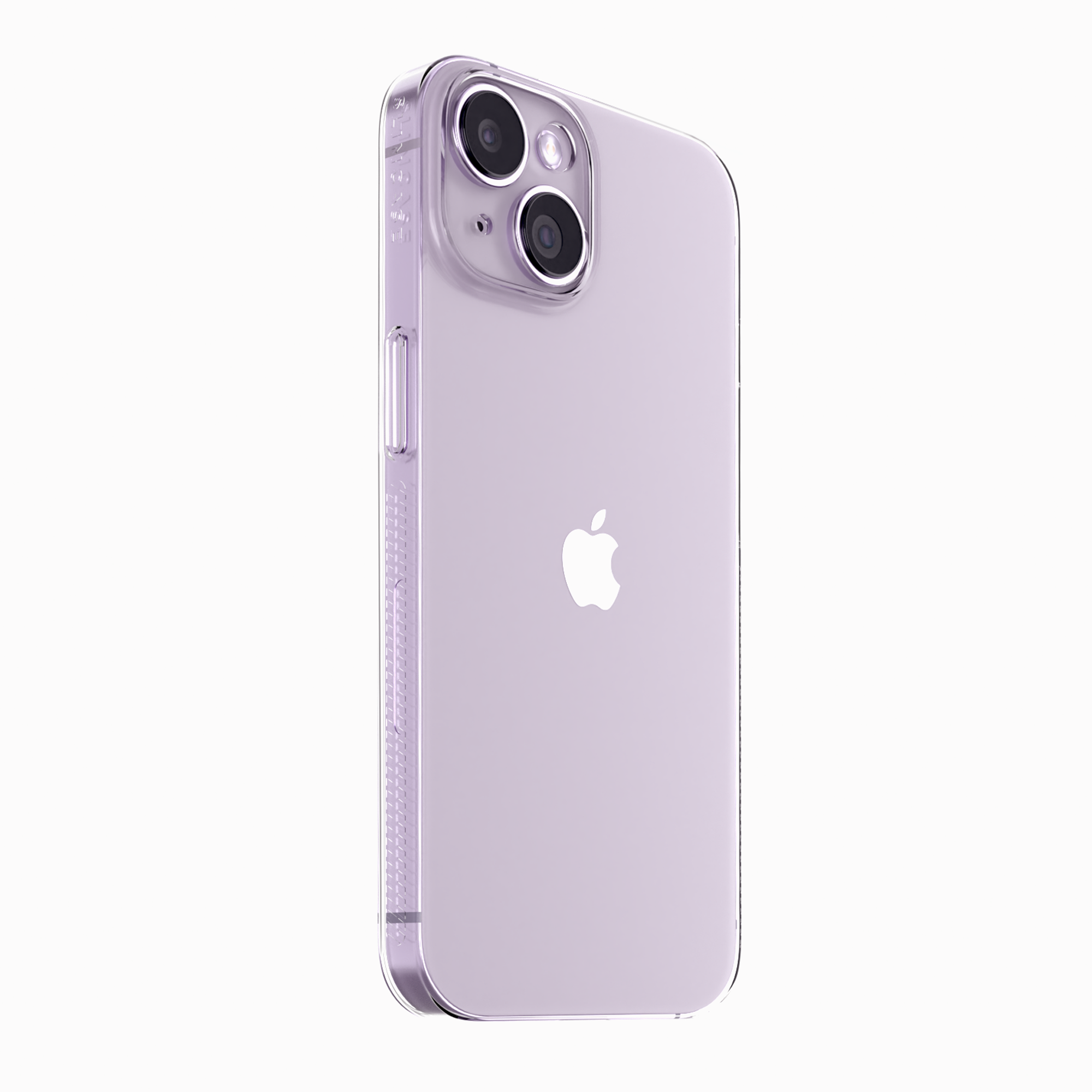 Ốp lưng Slimcase iPhone 14 Plus