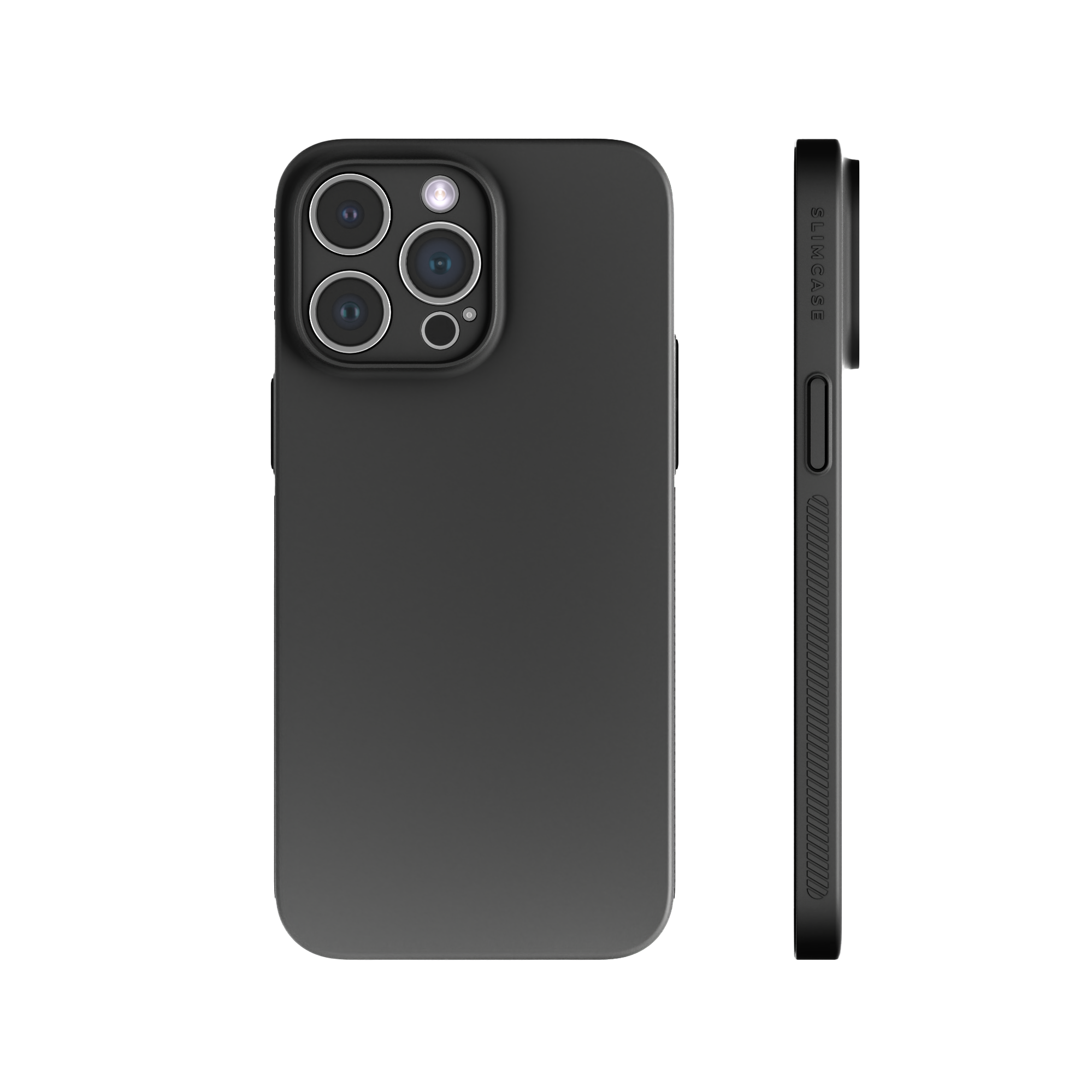 Ốp lưng Slimcase iPhone 14 Pro Max