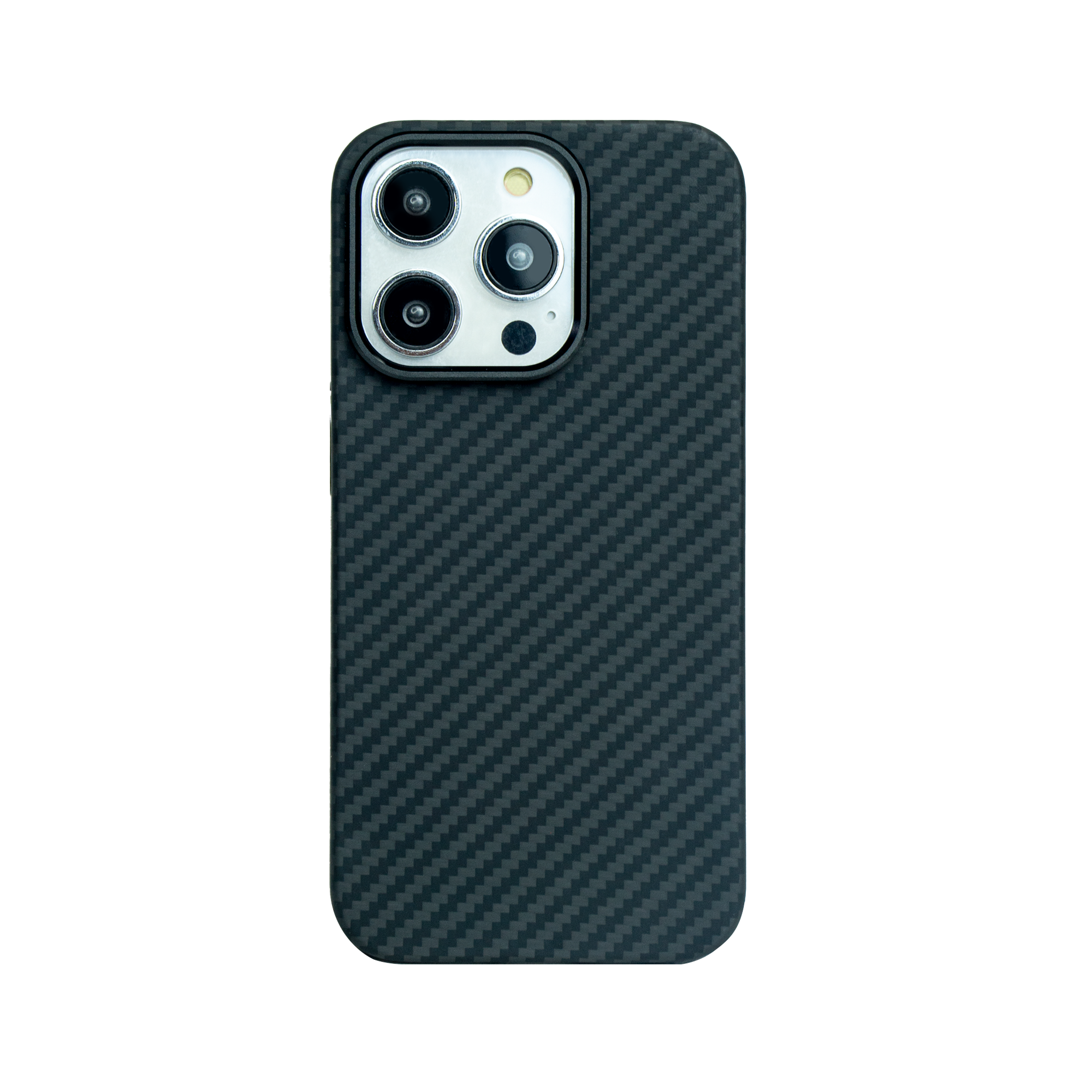 Ốp Lưng Slimcase cho iPhone 14 Pro - Unique - Non Magsafe - Slimcase Vietnam