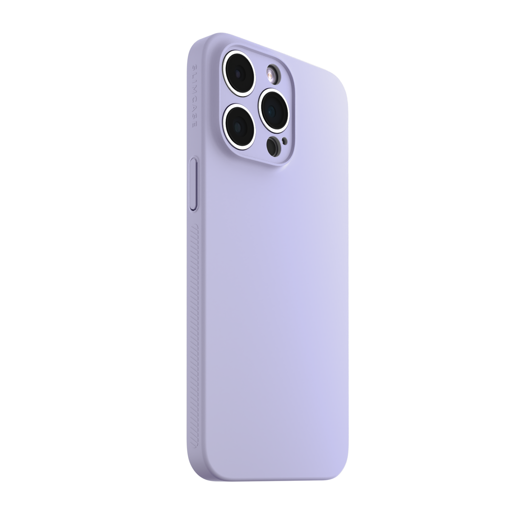 Ốp lưng Slimcase iPhone 14 Pro