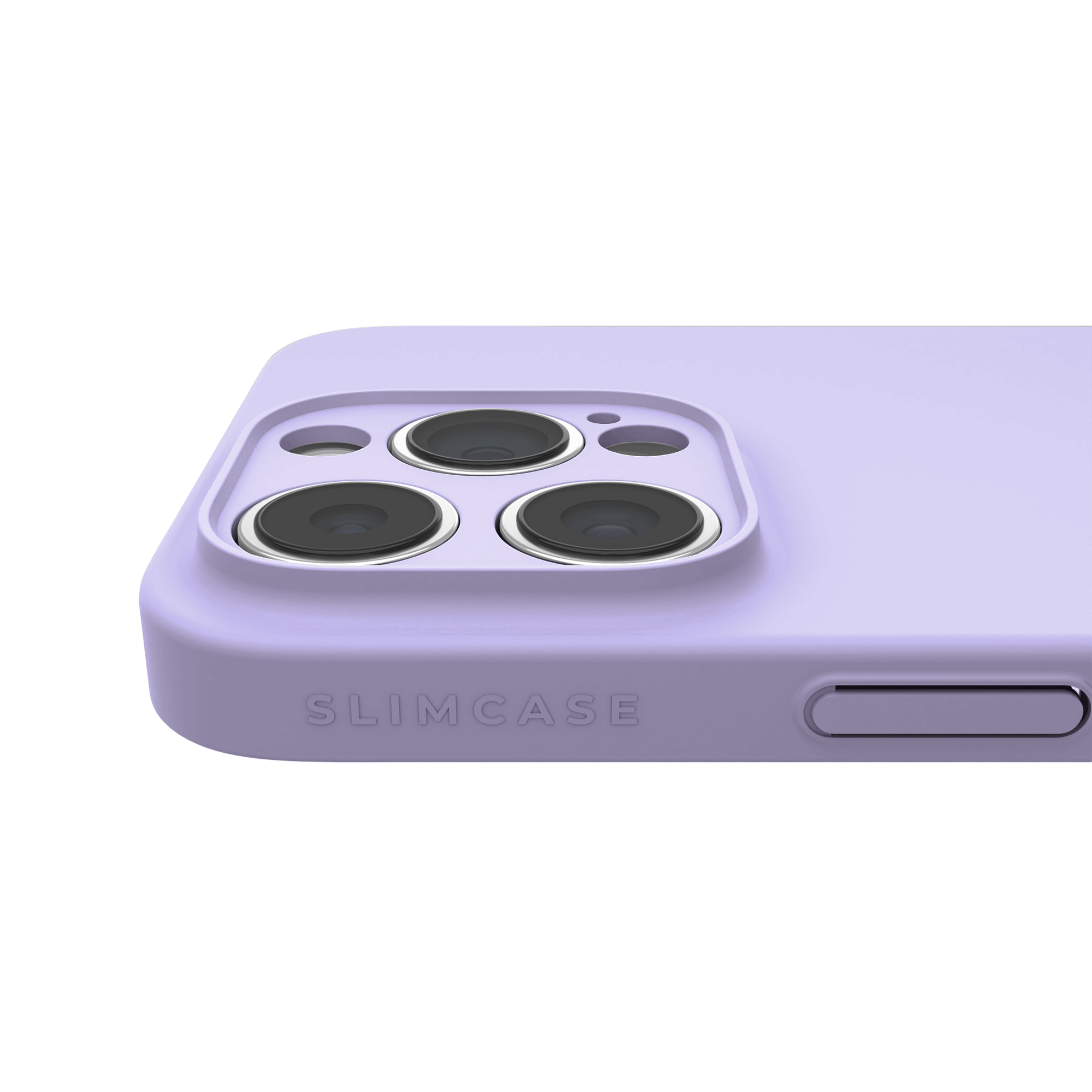 Ốp lưng Slimcase iPhone 14 Pro