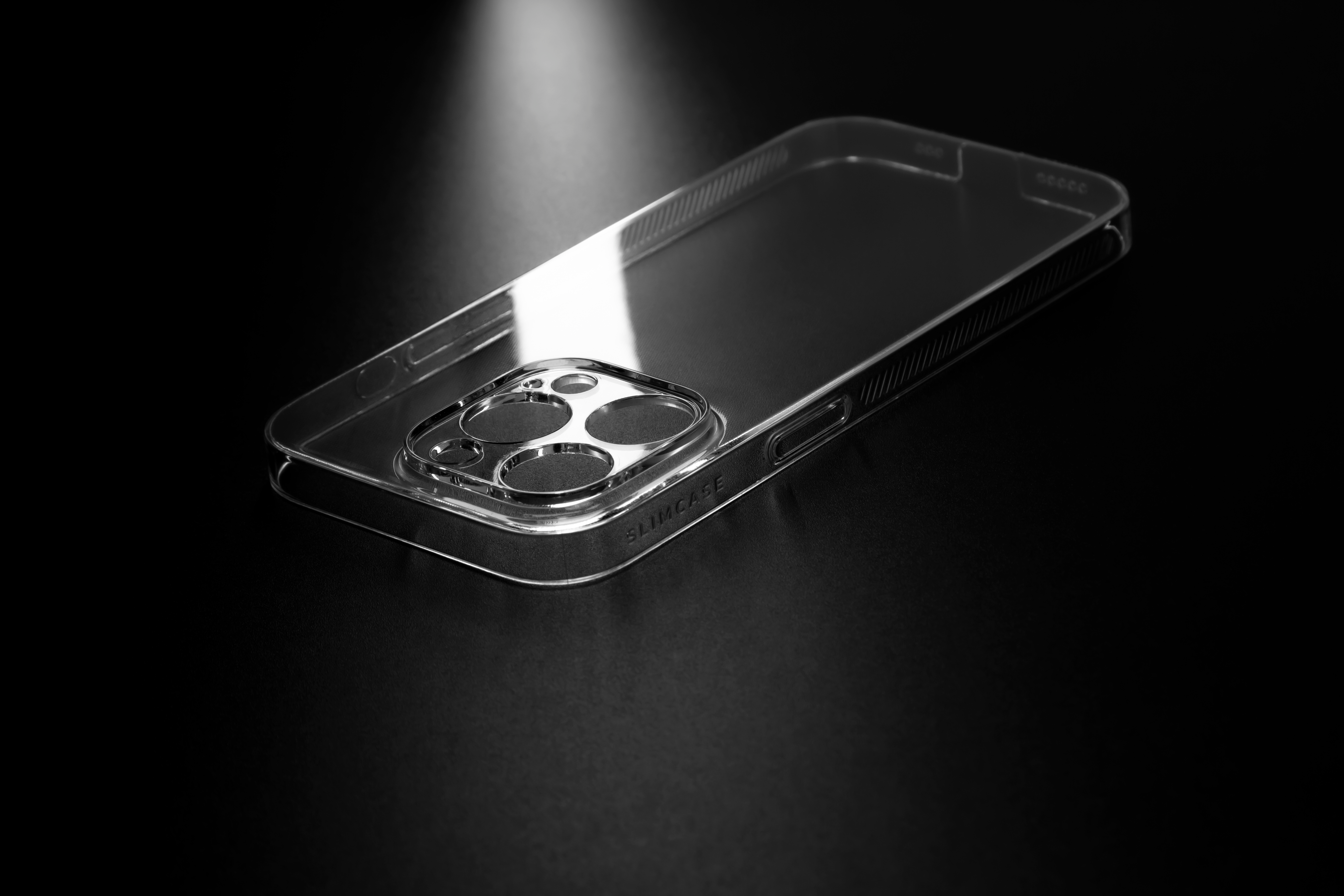 Ốp lưng Slimcase iPhone 14 Pro