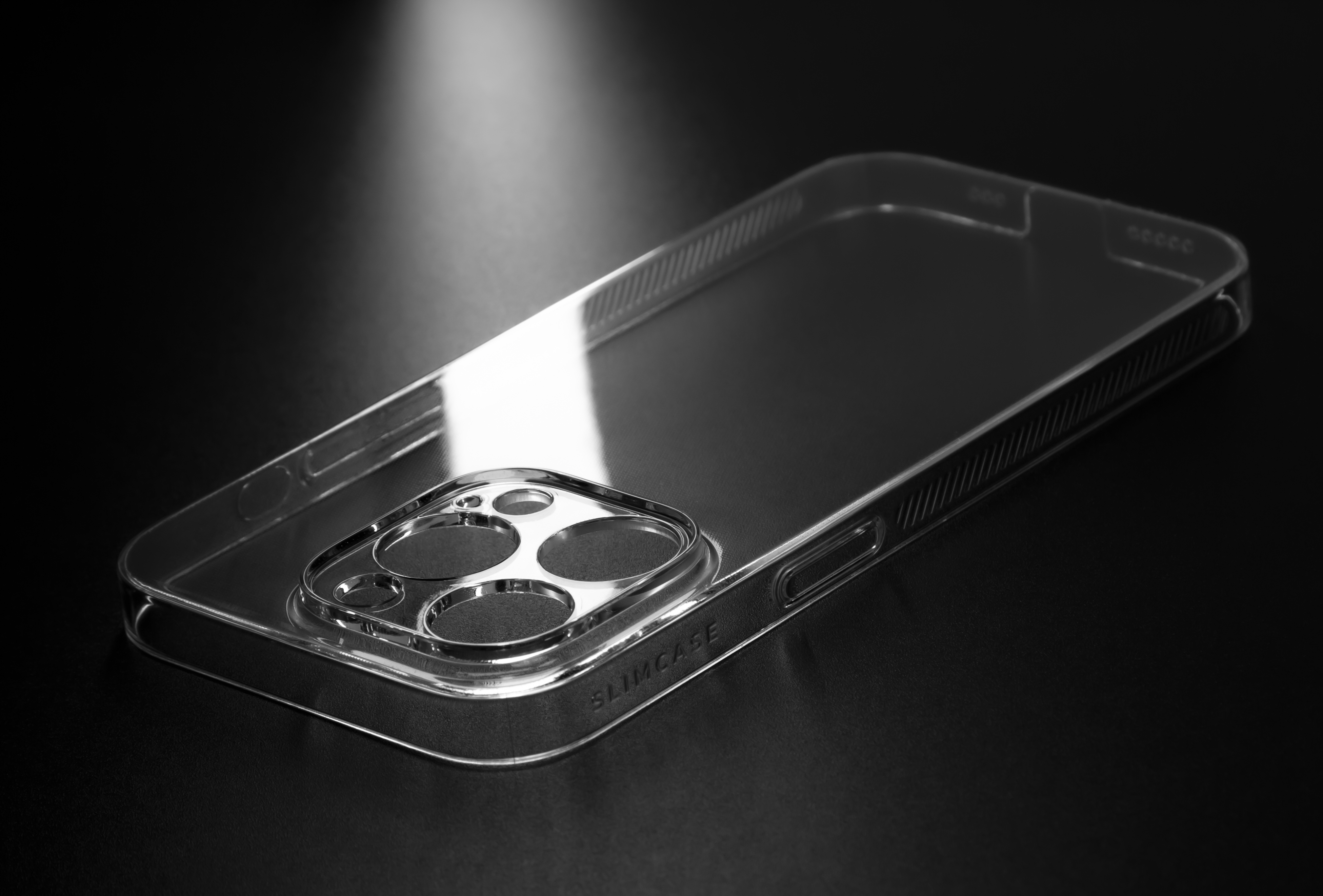 Ốp lưng Slimcase iPhone 14 Pro