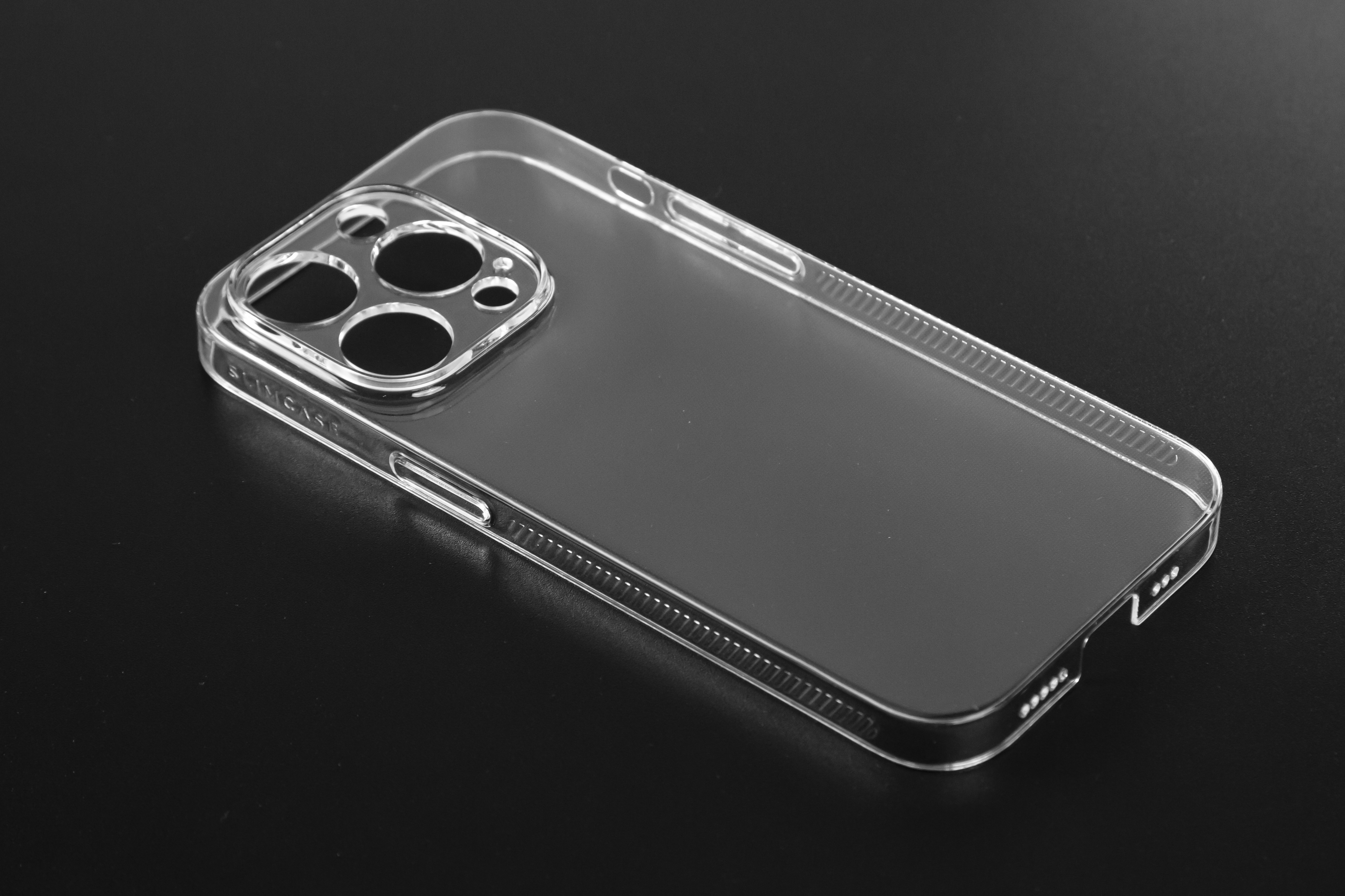 Ốp lưng Slimcase iPhone 14 Pro