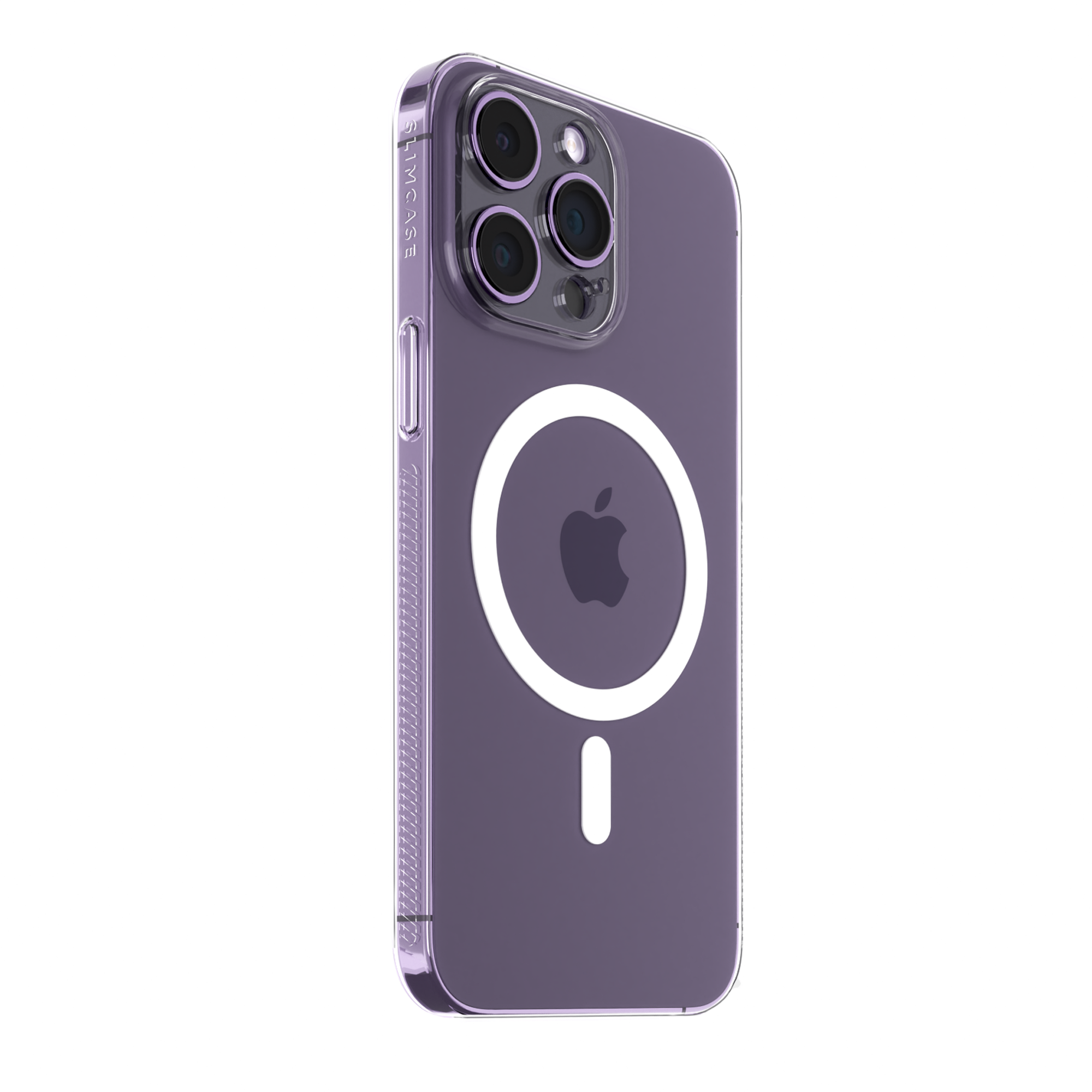 Ốp lưng Slimcase iPhone 14 Pro