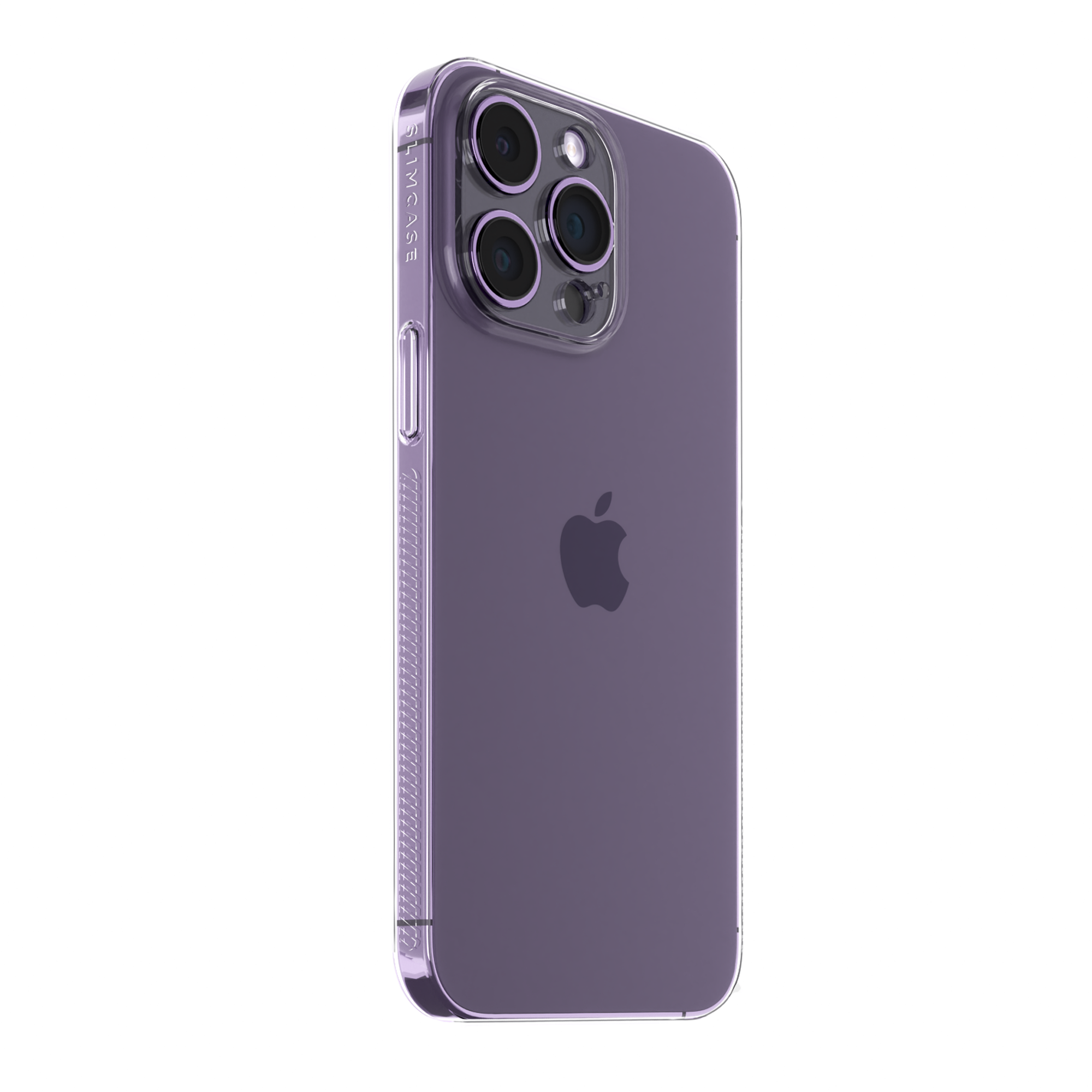 Ốp lưng Slimcase iPhone 14 Pro
