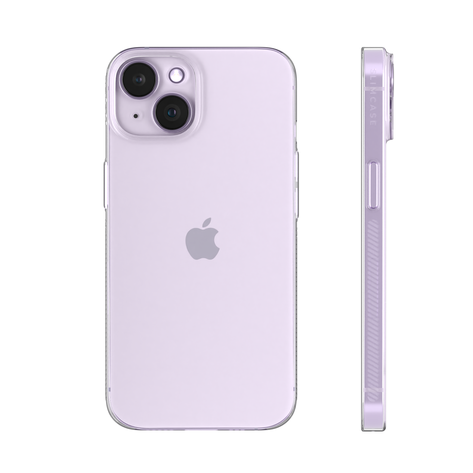 Ốp Lưng Slimcase cho iPhone 14 Plus - Unique - Magsafe - Slimcase Vietnam