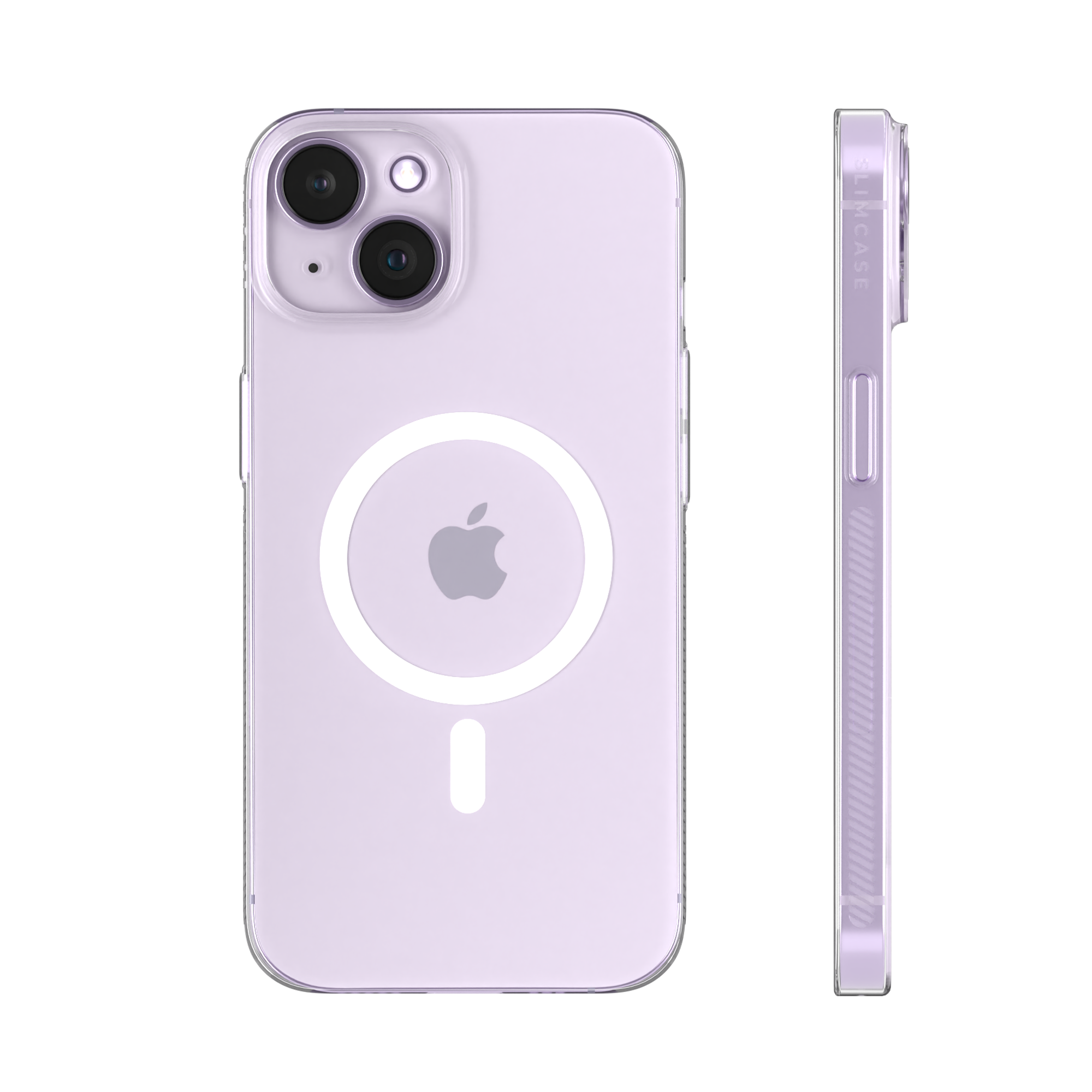 Ốp lưng Slimcase iPhone 14 Plus