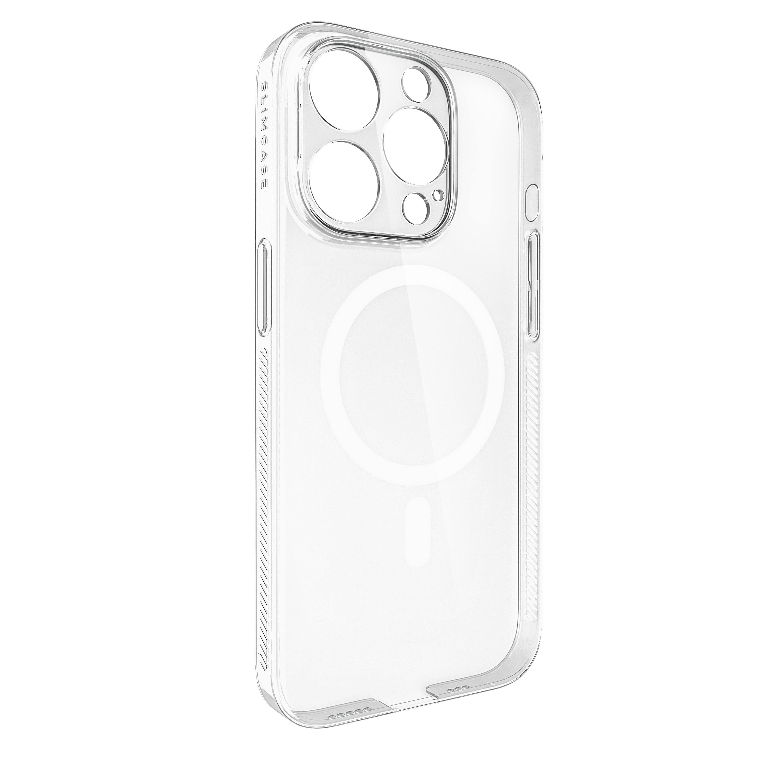 Ốp lưng Slimcase iPhone 14 Pro Max