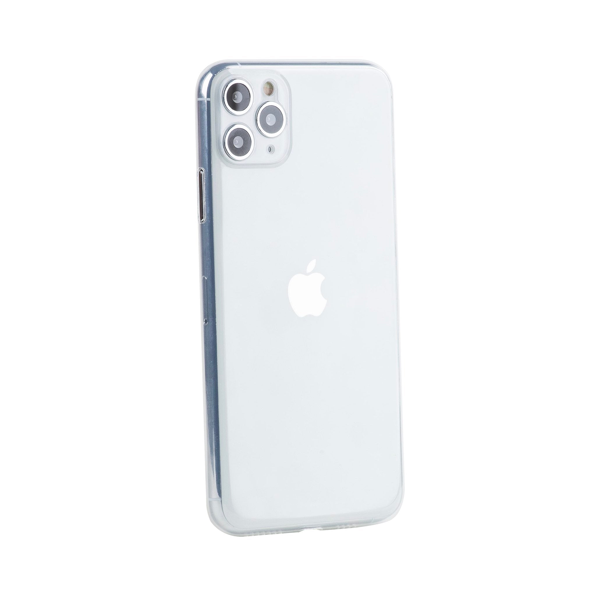 ốp lưng điện thoại iphone 11 pro max, ốp lưng dòng iphone 11 pro max, ốp lưng iphone, ốp lưng iphone 11 pro max, ốp lưng điện thoại iphone