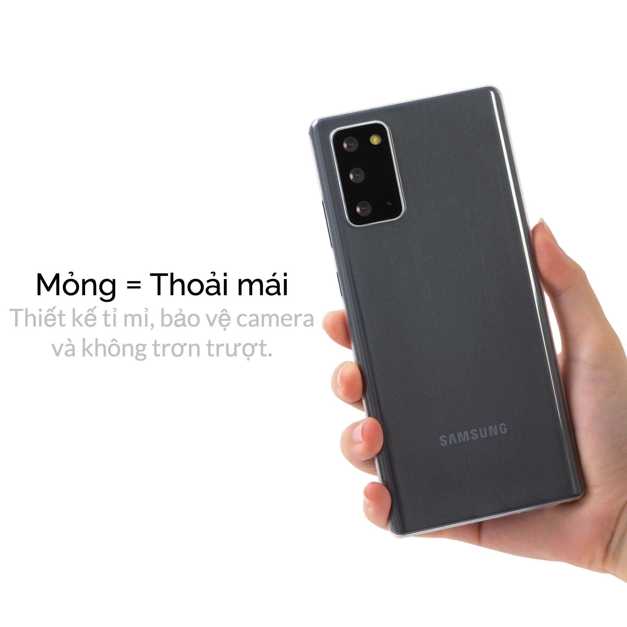 ốp lưng điện thoại samsung galaxy note 20, ốp lưng dòng galaxy note 20, ốp lưng samsung, ốp lưng điện thoại galaxy note 20, ốp lưng điện thoại samsung