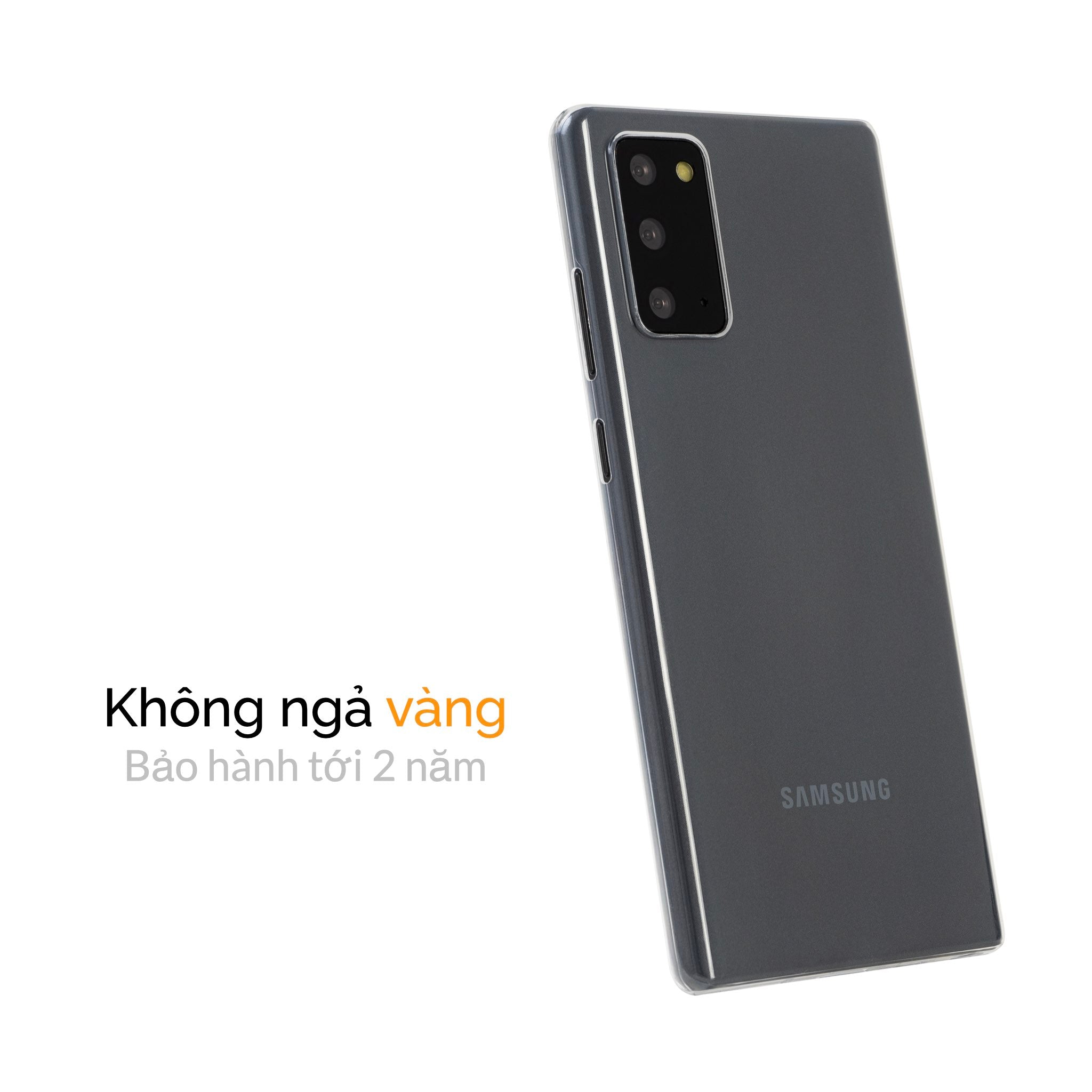 ốp lưng điện thoại samsung galaxy note 20, ốp lưng dòng galaxy note 20, ốp lưng samsung, ốp lưng điện thoại galaxy note 20, ốp lưng điện thoại samsung