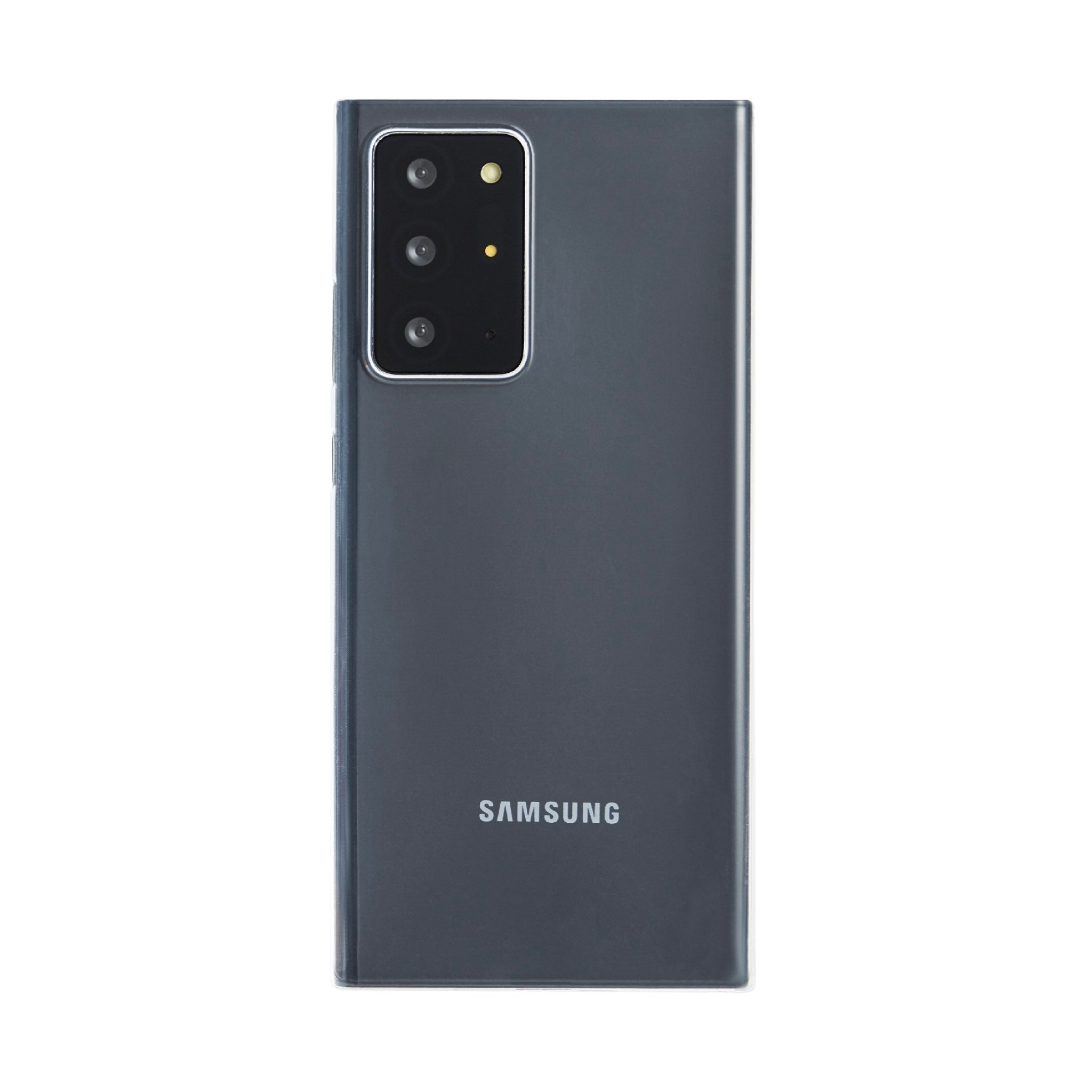 ốp lưng điện thoại samsung galaxy note 20, ốp lưng dòng galaxy note 20, ốp lưng samsung, ốp lưng điện thoại galaxy note 20, ốp lưng điện thoại samsung