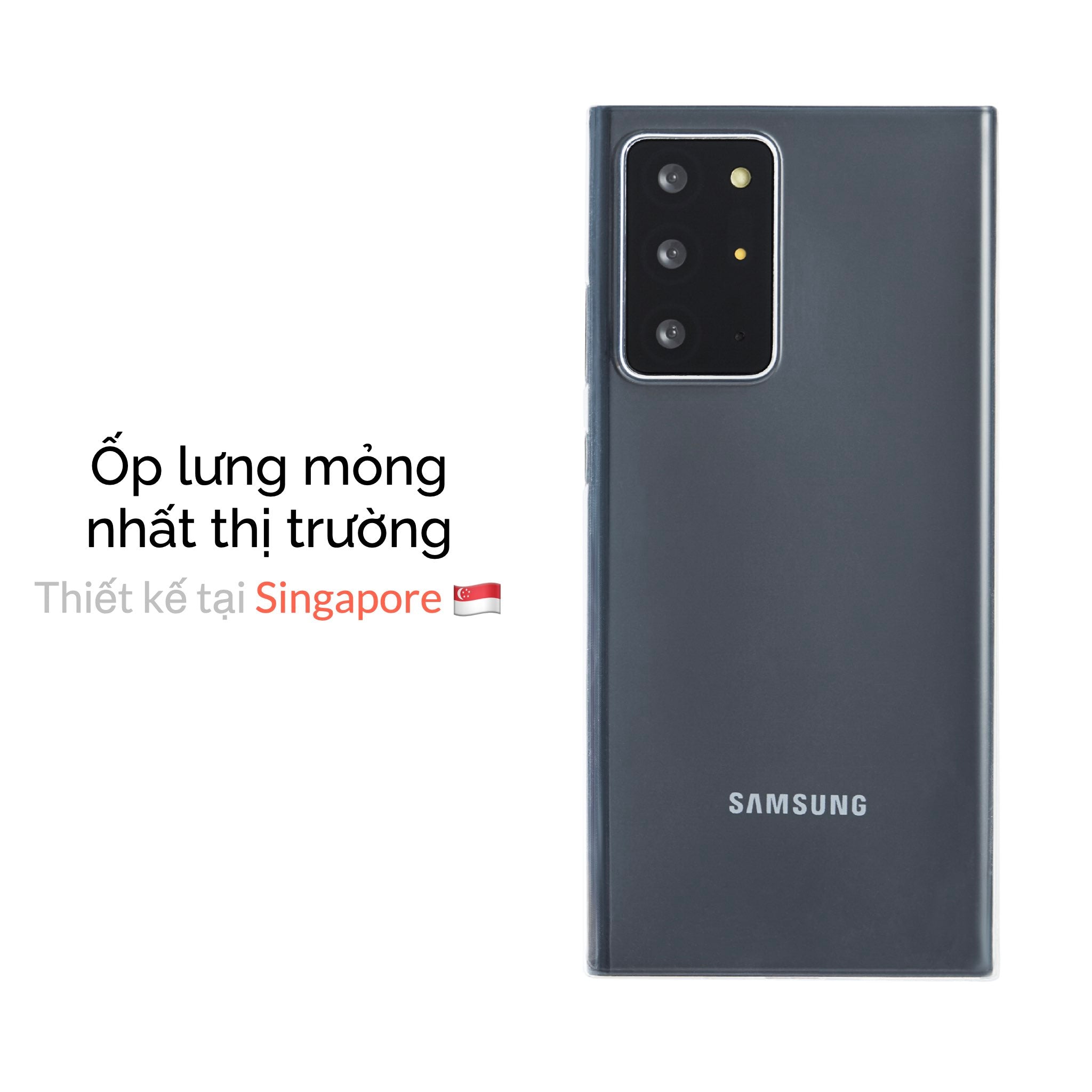 ốp lưng điện thoại samsung galaxy note 20, ốp lưng dòng galaxy note 20, ốp lưng samsung, ốp lưng điện thoại galaxy note 20, ốp lưng điện thoại samsung