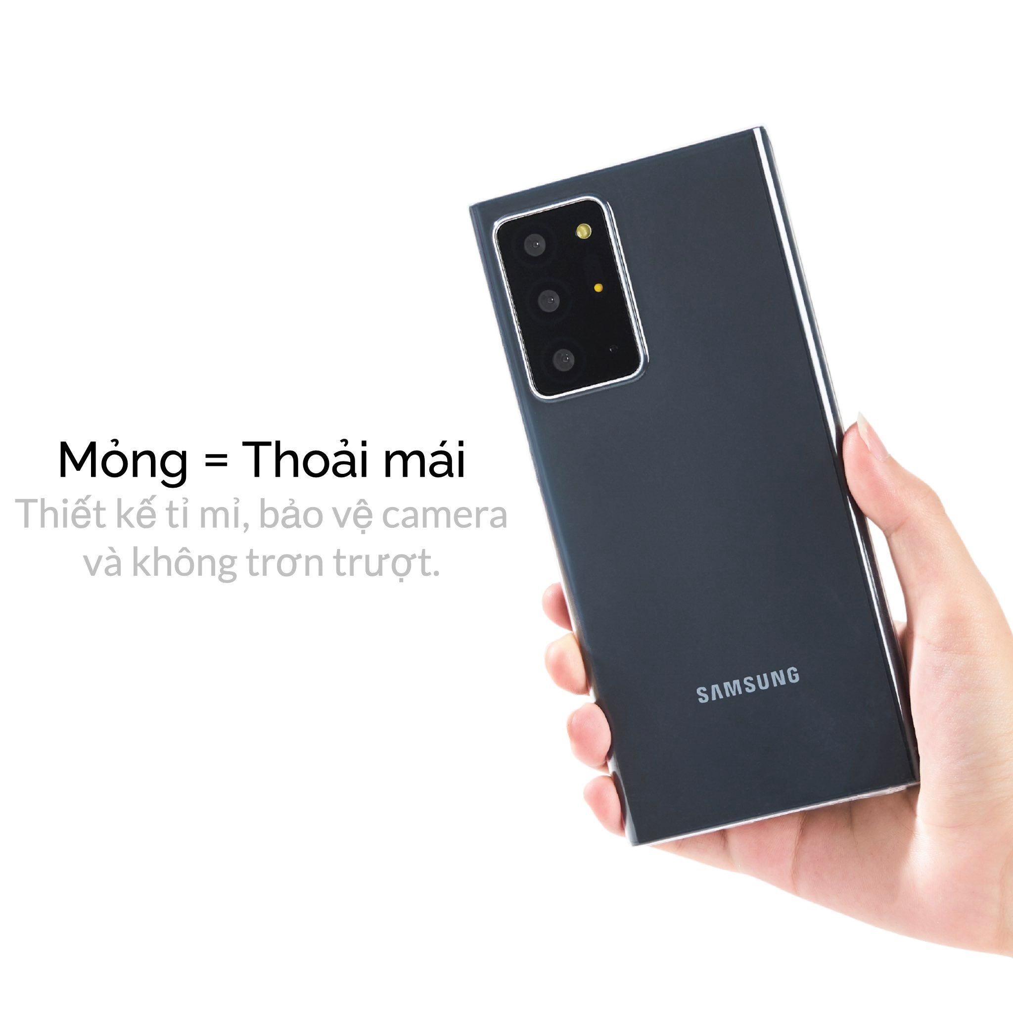 ốp lưng điện thoại samsung galaxy note 20, ốp lưng dòng galaxy note 20, ốp lưng samsung, ốp lưng điện thoại galaxy note 20, ốp lưng điện thoại samsung