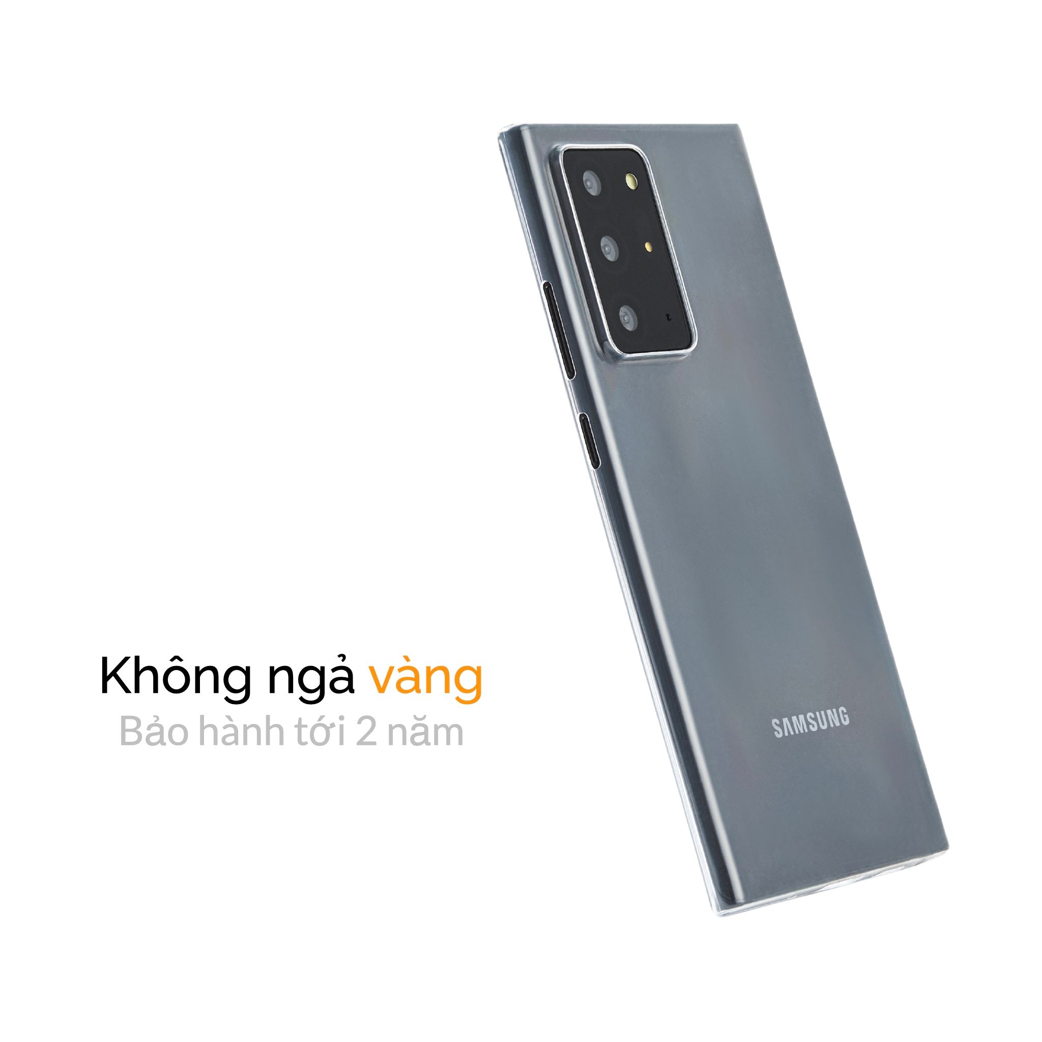 ốp lưng điện thoại samsung galaxy note 20, ốp lưng dòng galaxy note 20, ốp lưng samsung, ốp lưng điện thoại galaxy note 20, ốp lưng điện thoại samsung