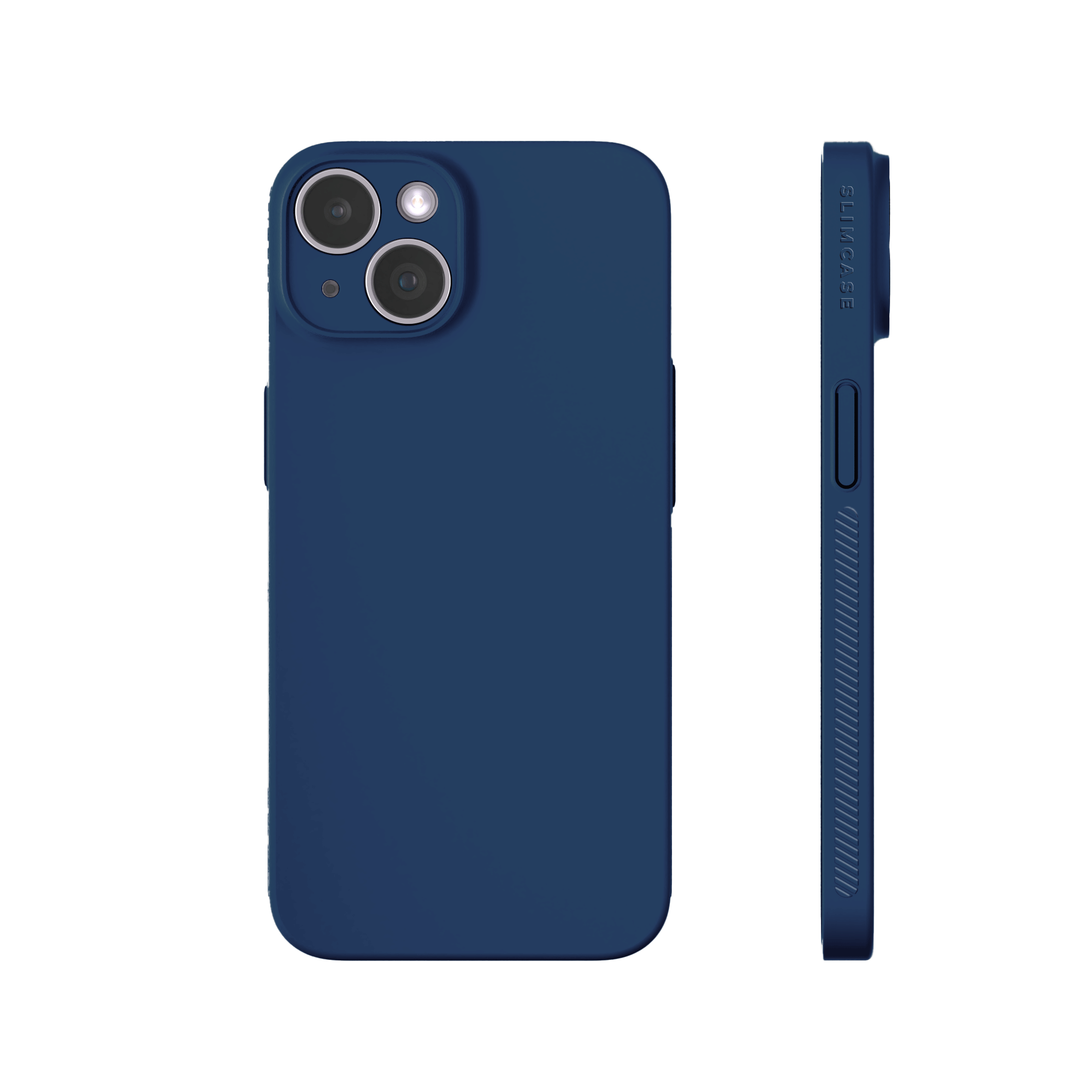 Ốp lưng Slimcase iPhone 14