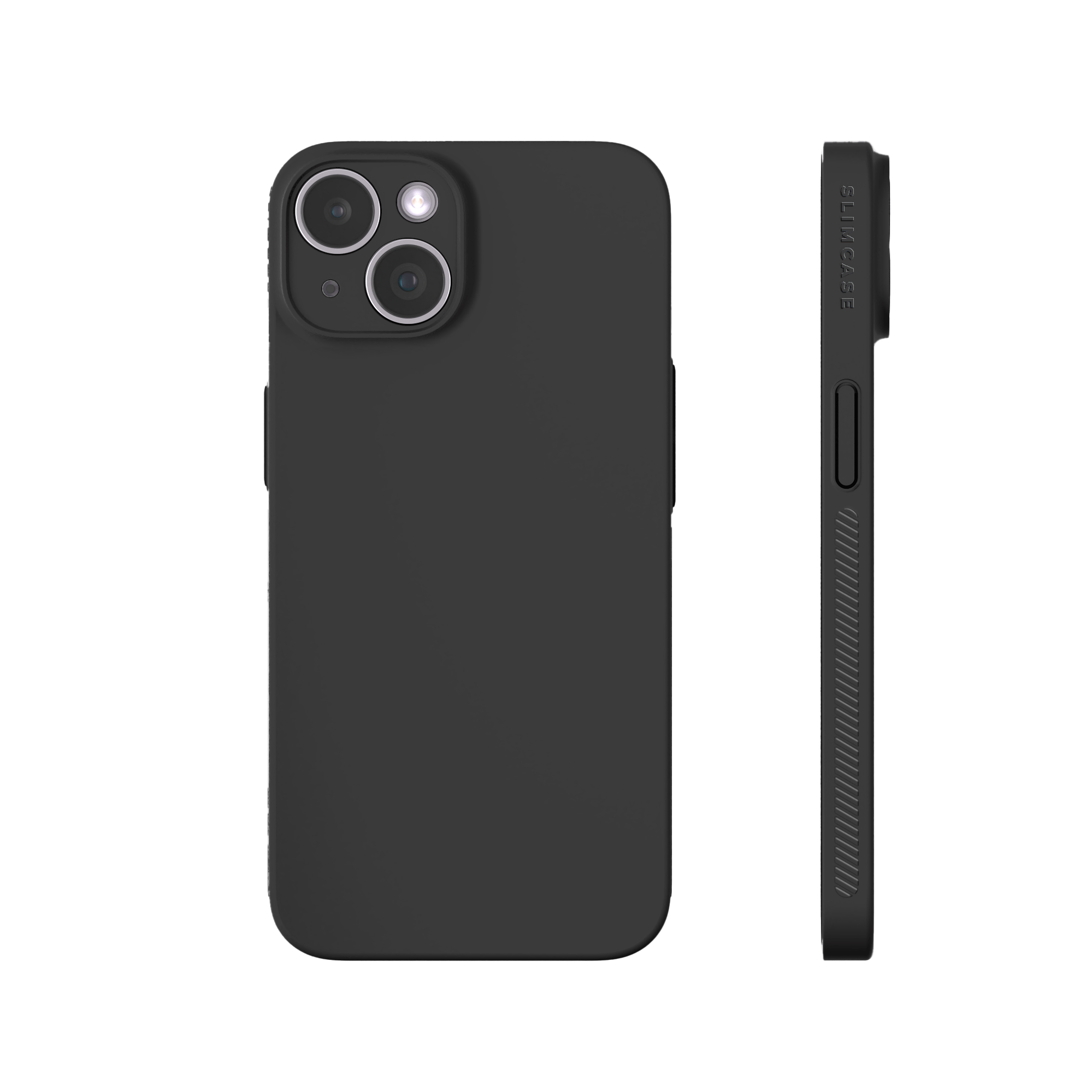 Ốp lưng Slimcase iPhone 14 Plus