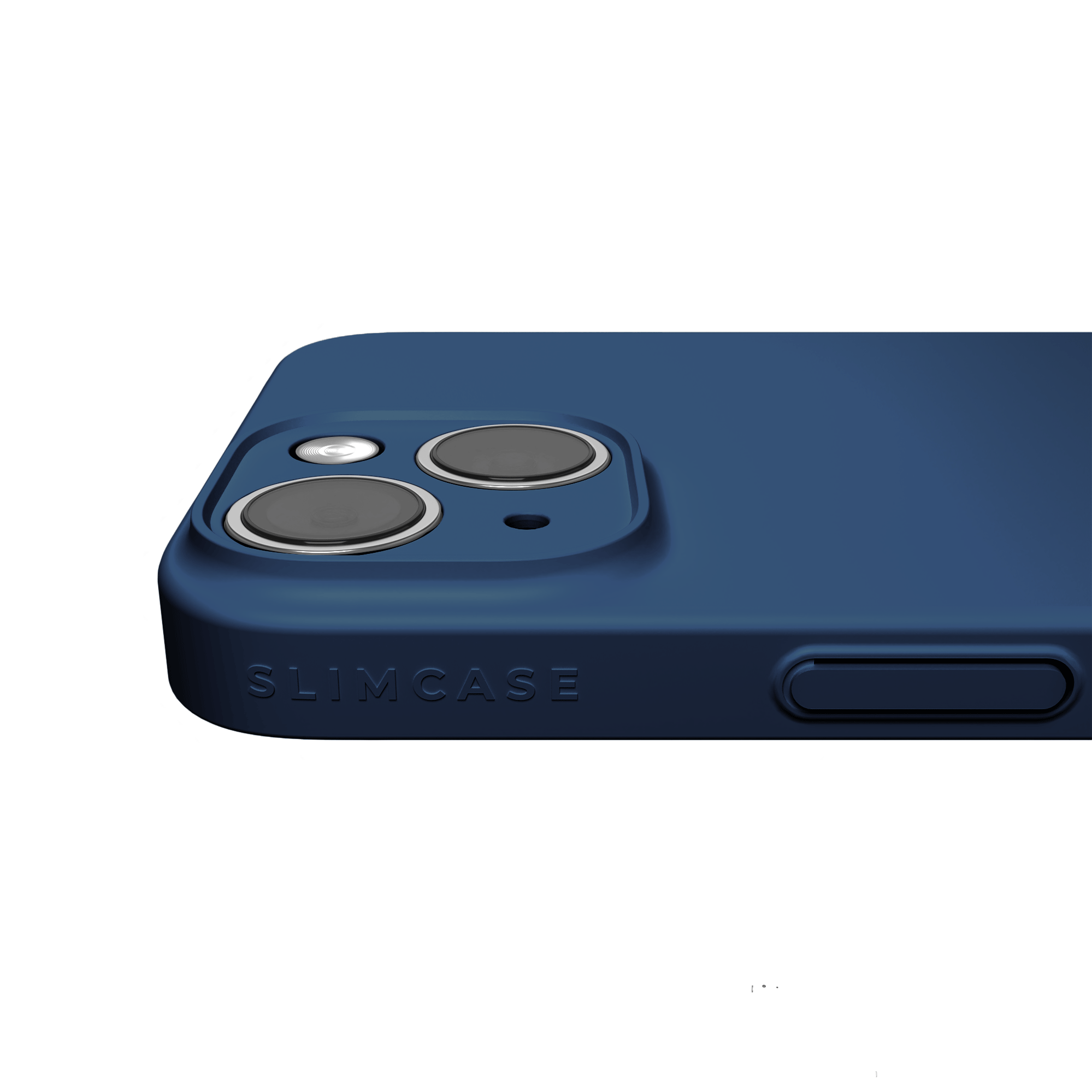 Ốp lưng Slimcase iPhone 14