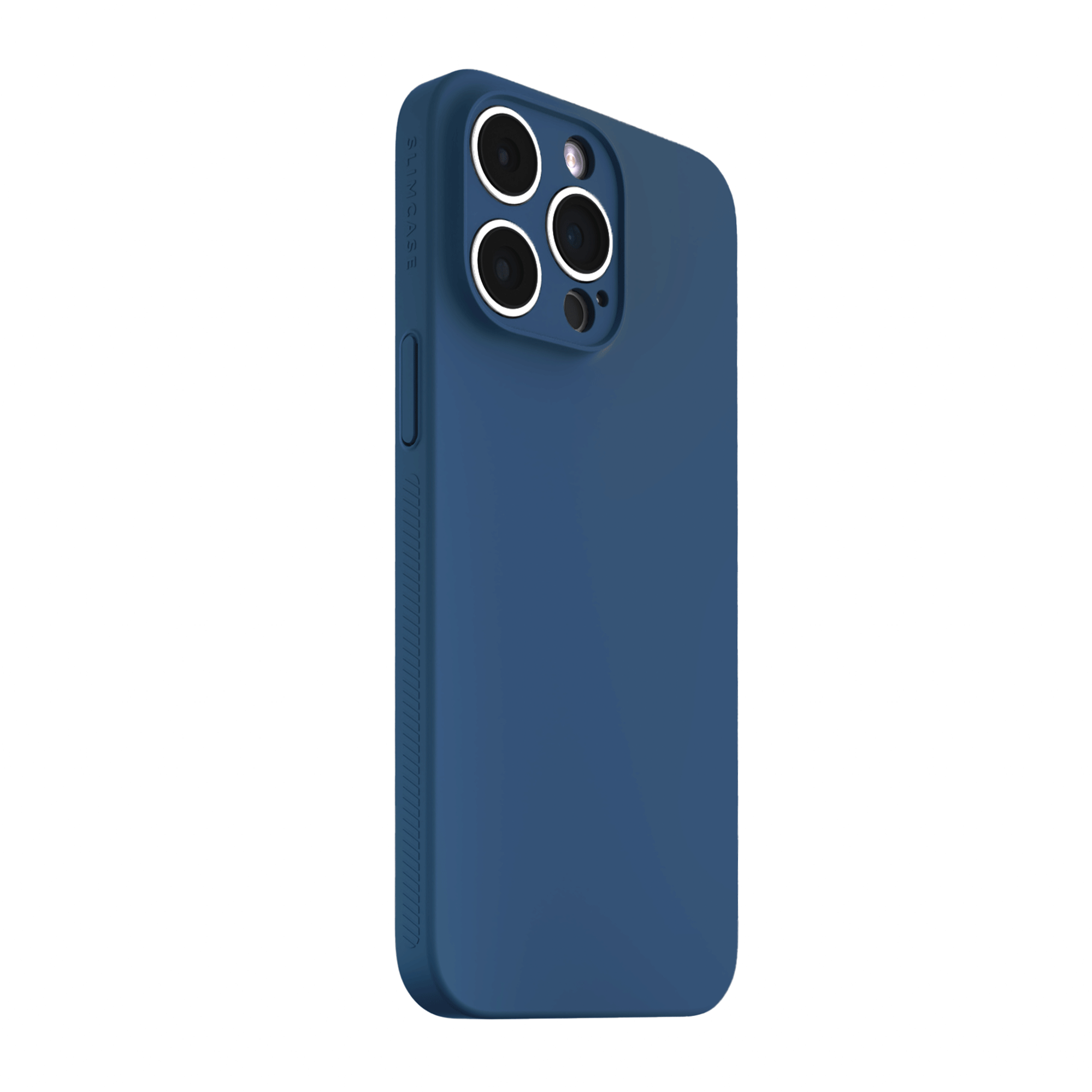 Ốp lưng Slimcase iPhone 14 Pro Max