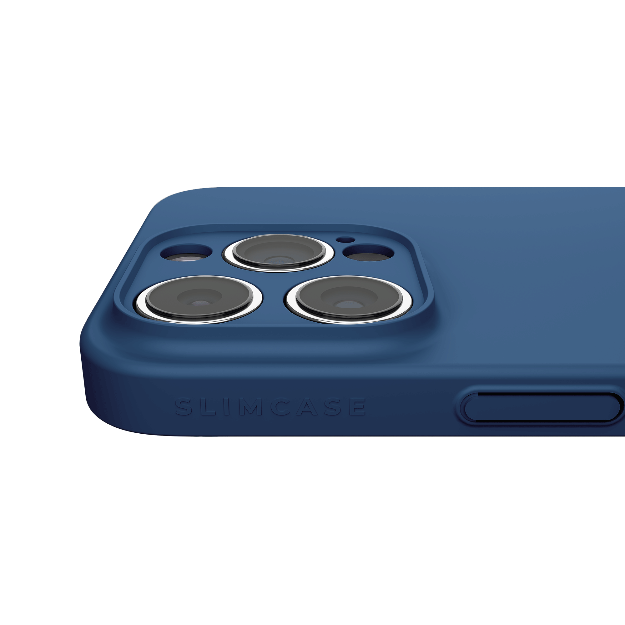 Ốp lưng Slimcase iPhone 14 Pro