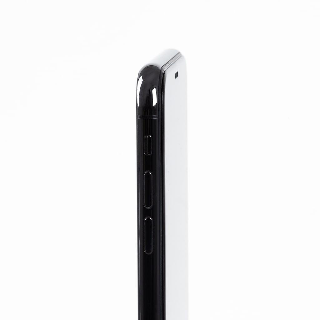 Kính cường lực cho iPhone 7/8/SE2/SE2022 & 7/8 Plus - iPhone 7/8/SE2 - Slimcase Vietnam
