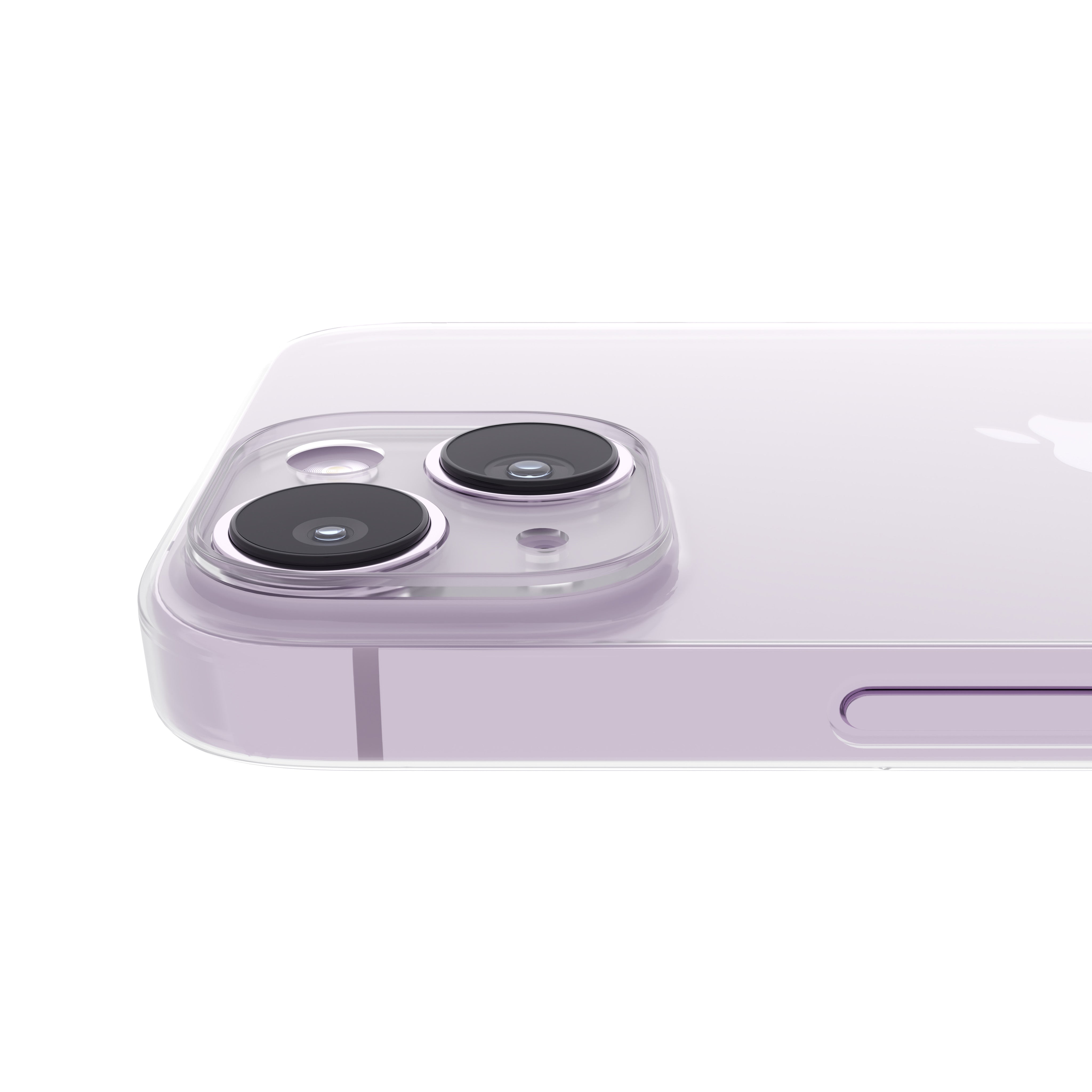 Ốp lưng Slimcase iPhone 14