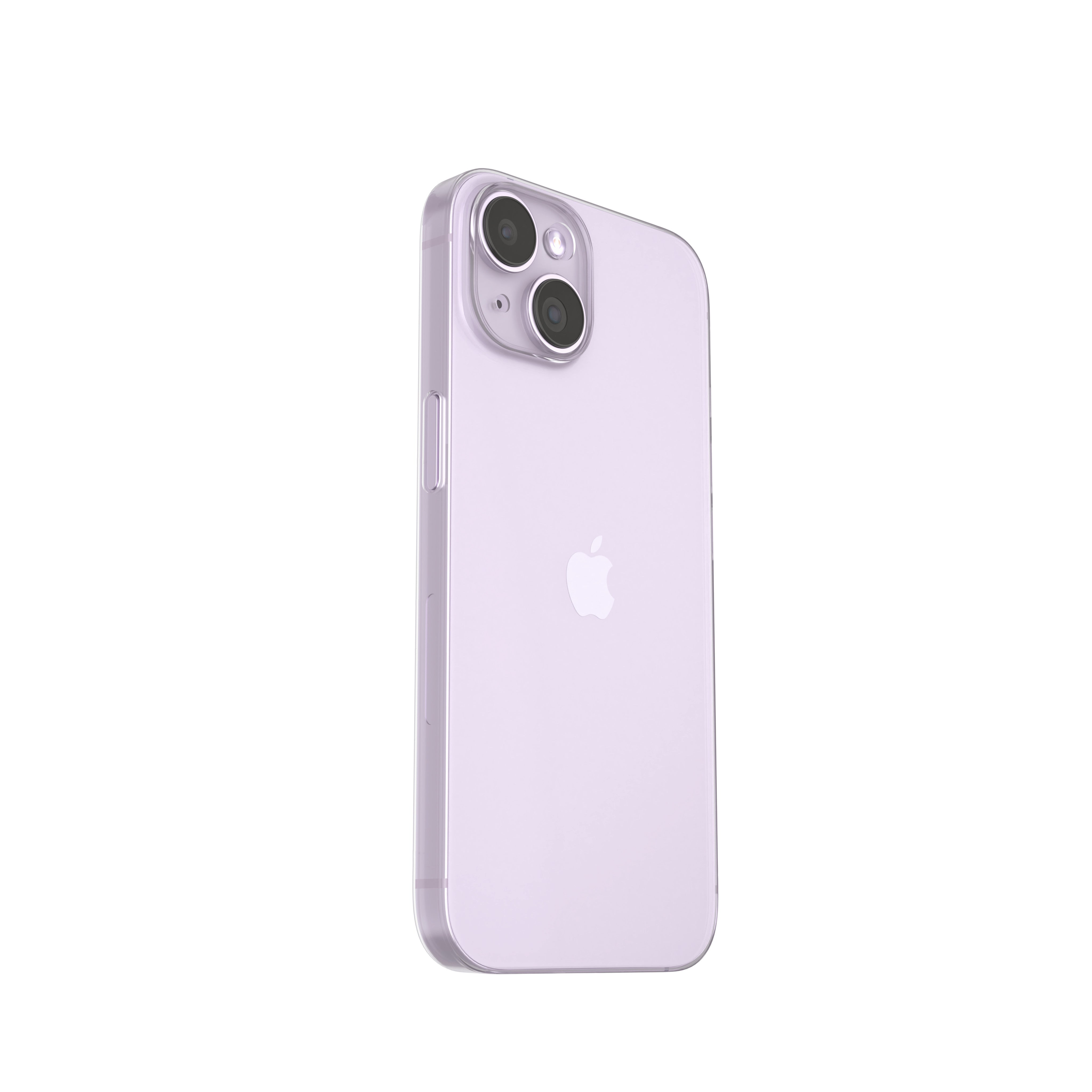 Ốp lưng Slimcase iPhone 14 Plus