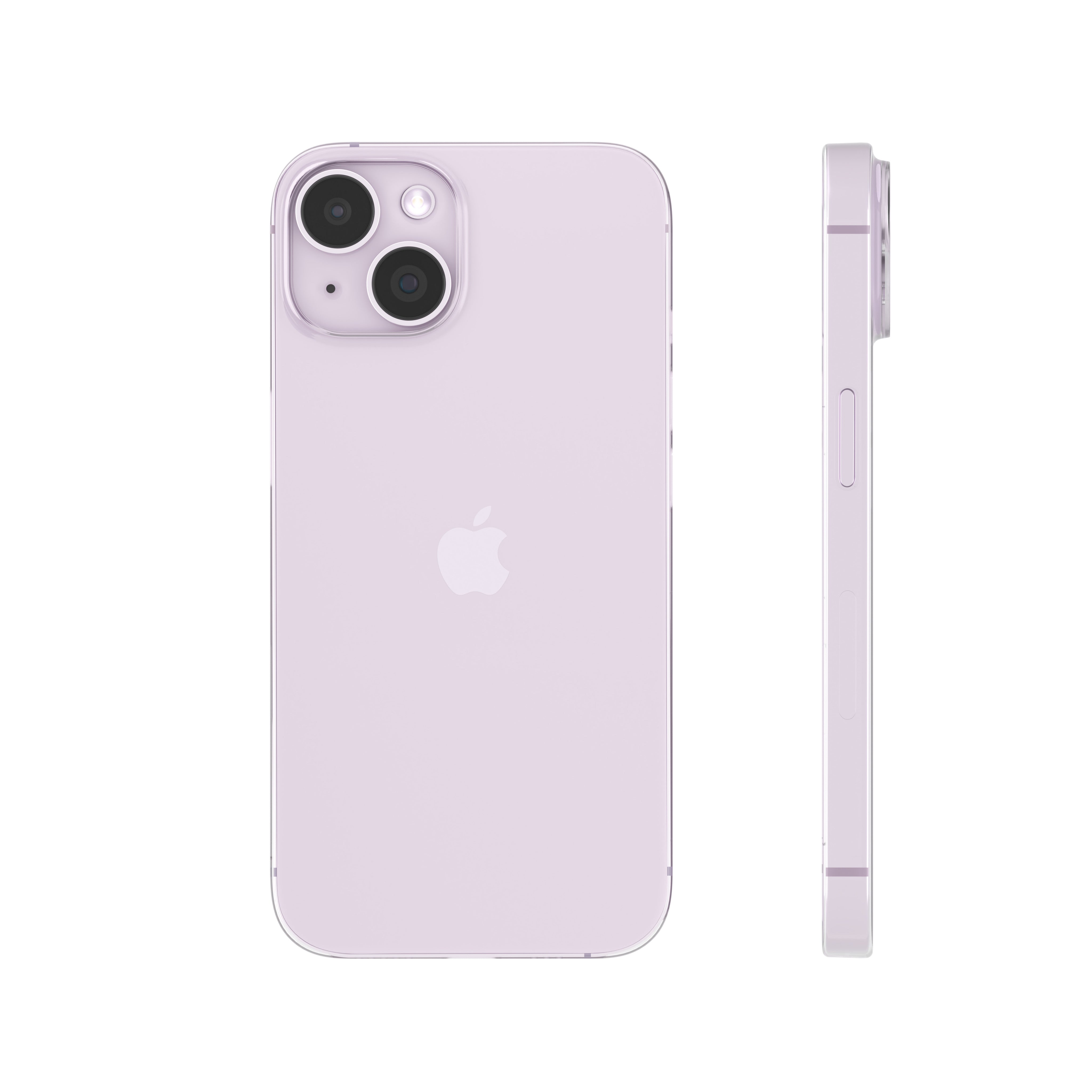 Ốp lưng Slimcase iPhone 14