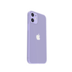 Ốp Lưng Slimcase cho iPhone 12 Mini - Classic - Trong suốt - Slimcase Vietnam