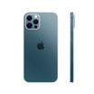 Ốp lưng Slimcase Classic iPhone 12 Pro